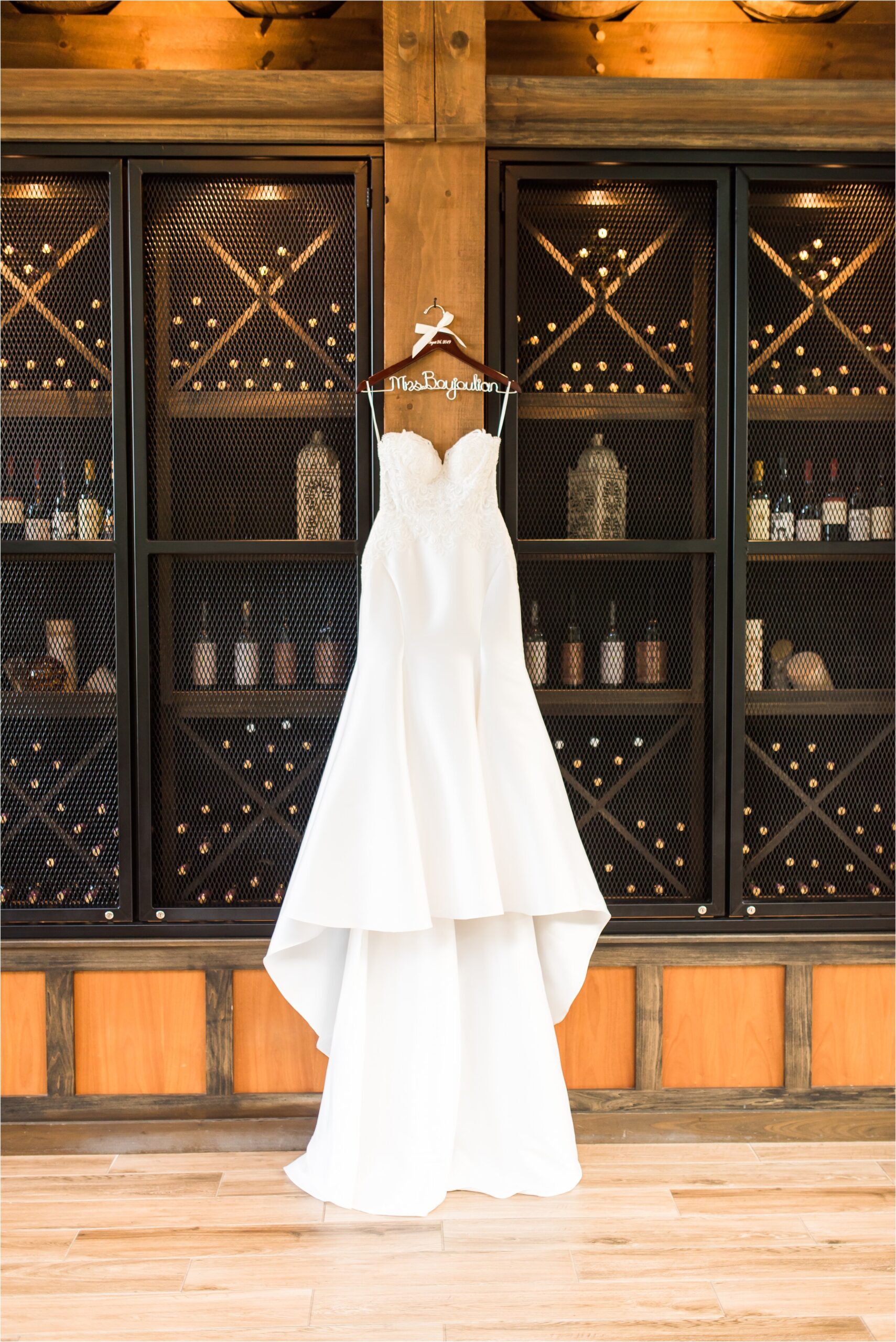 birch-wood-vineyards-wedding_0007.jpg