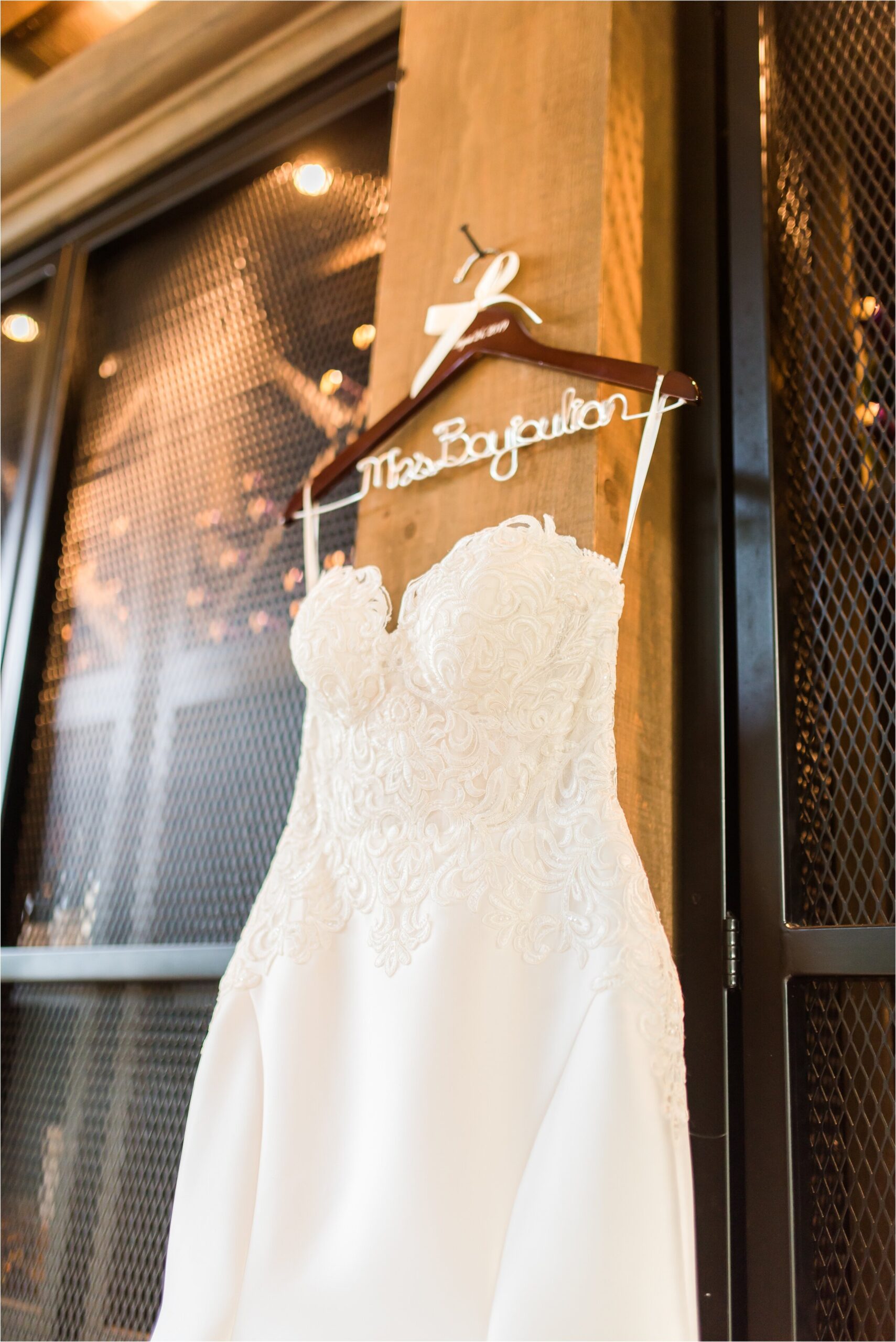 birch-wood-vineyards-wedding_0008.jpg