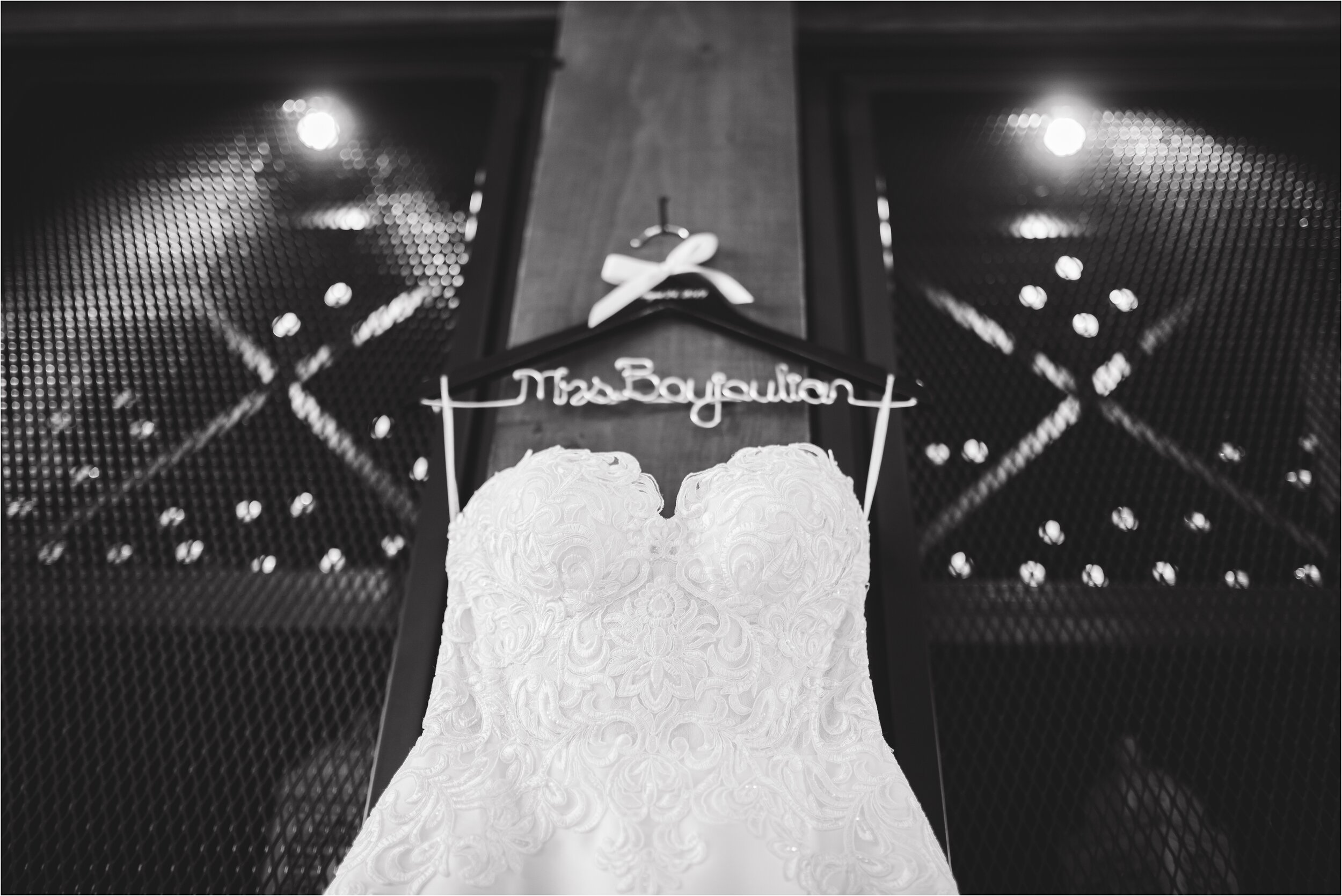 birch-wood-vineyards-wedding_0009.jpg