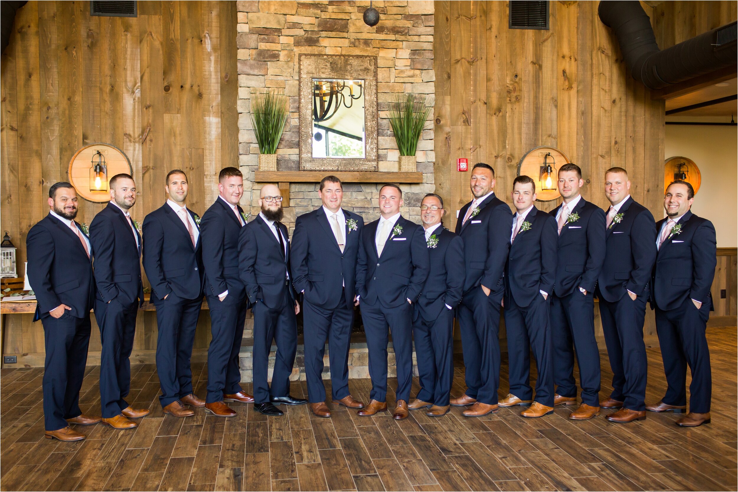 birch-wood-vineyards-wedding_0042.jpg