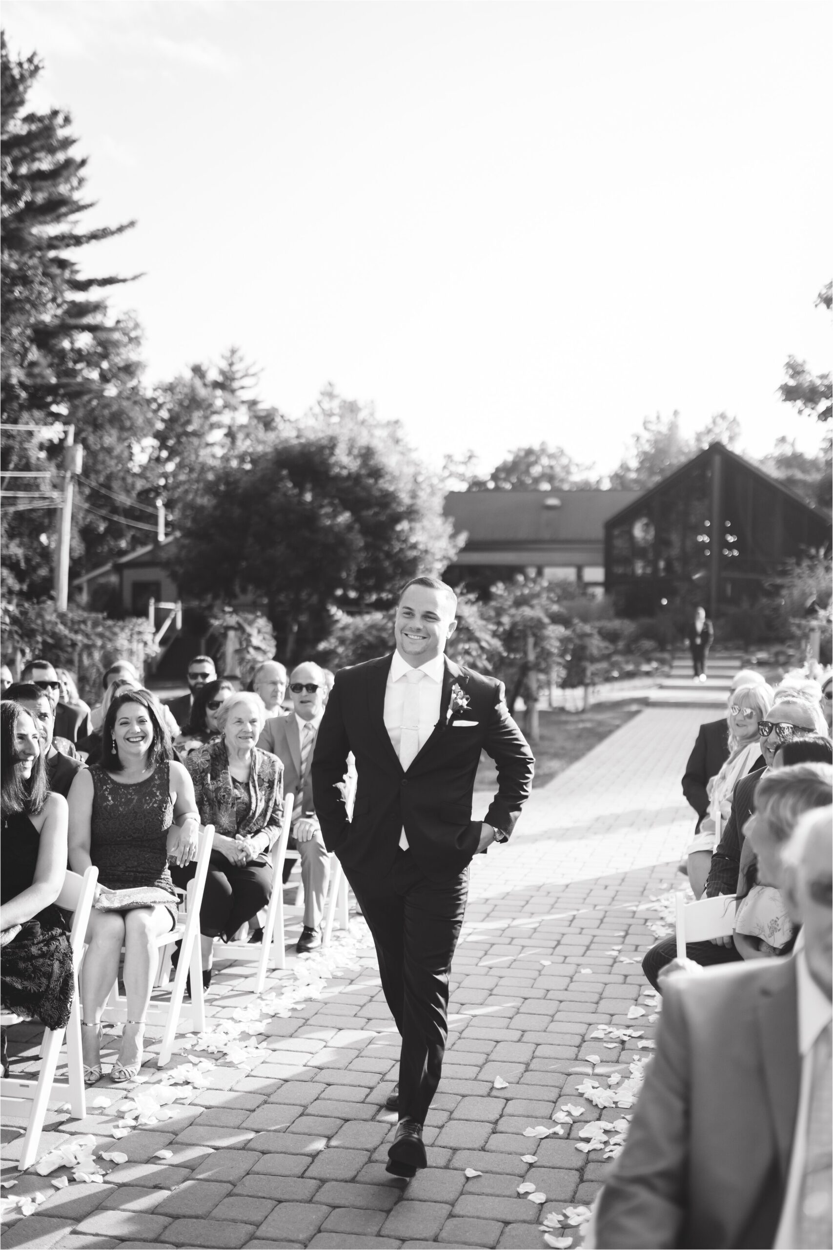 birch-wood-vineyards-wedding_0045.jpg