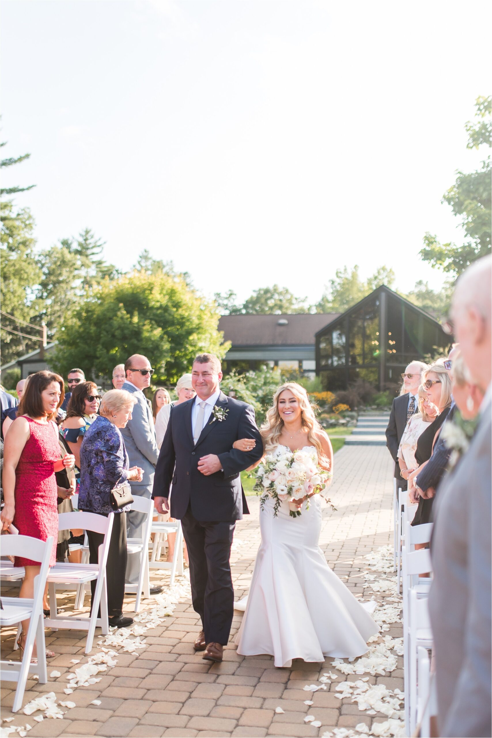 birch-wood-vineyards-wedding_0047.jpg