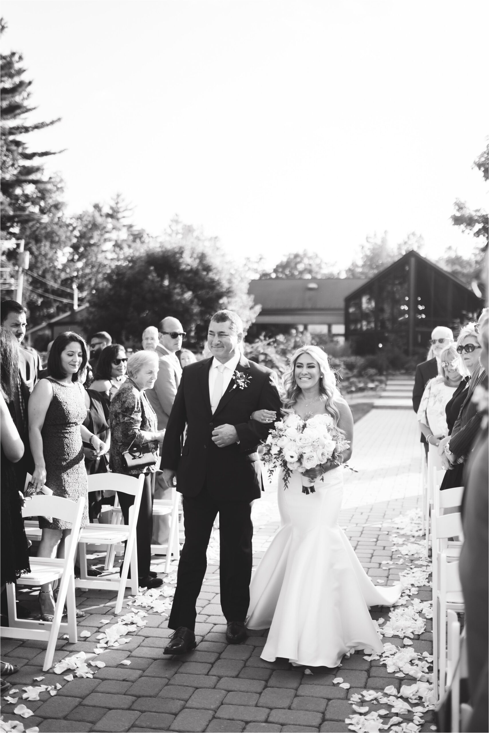 birch-wood-vineyards-wedding_0048.jpg