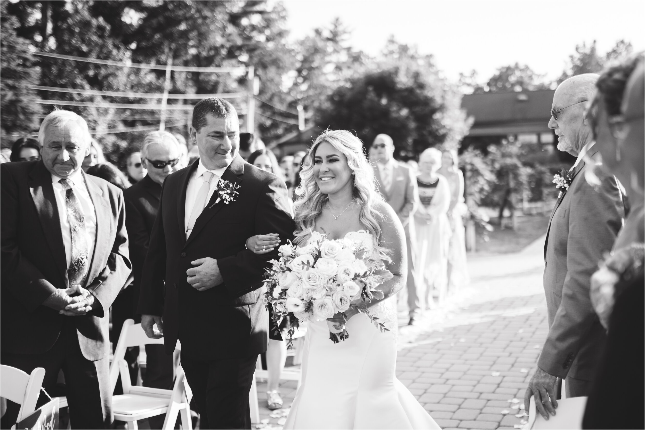 birch-wood-vineyards-wedding_0049.jpg