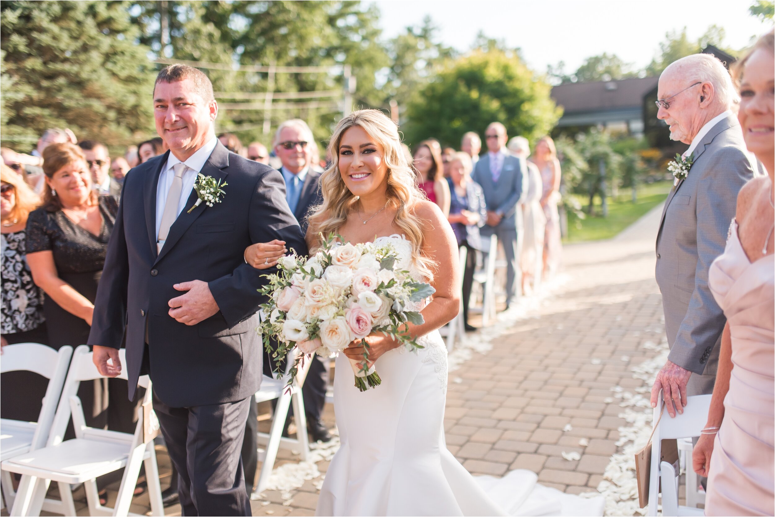 birch-wood-vineyards-wedding_0050.jpg