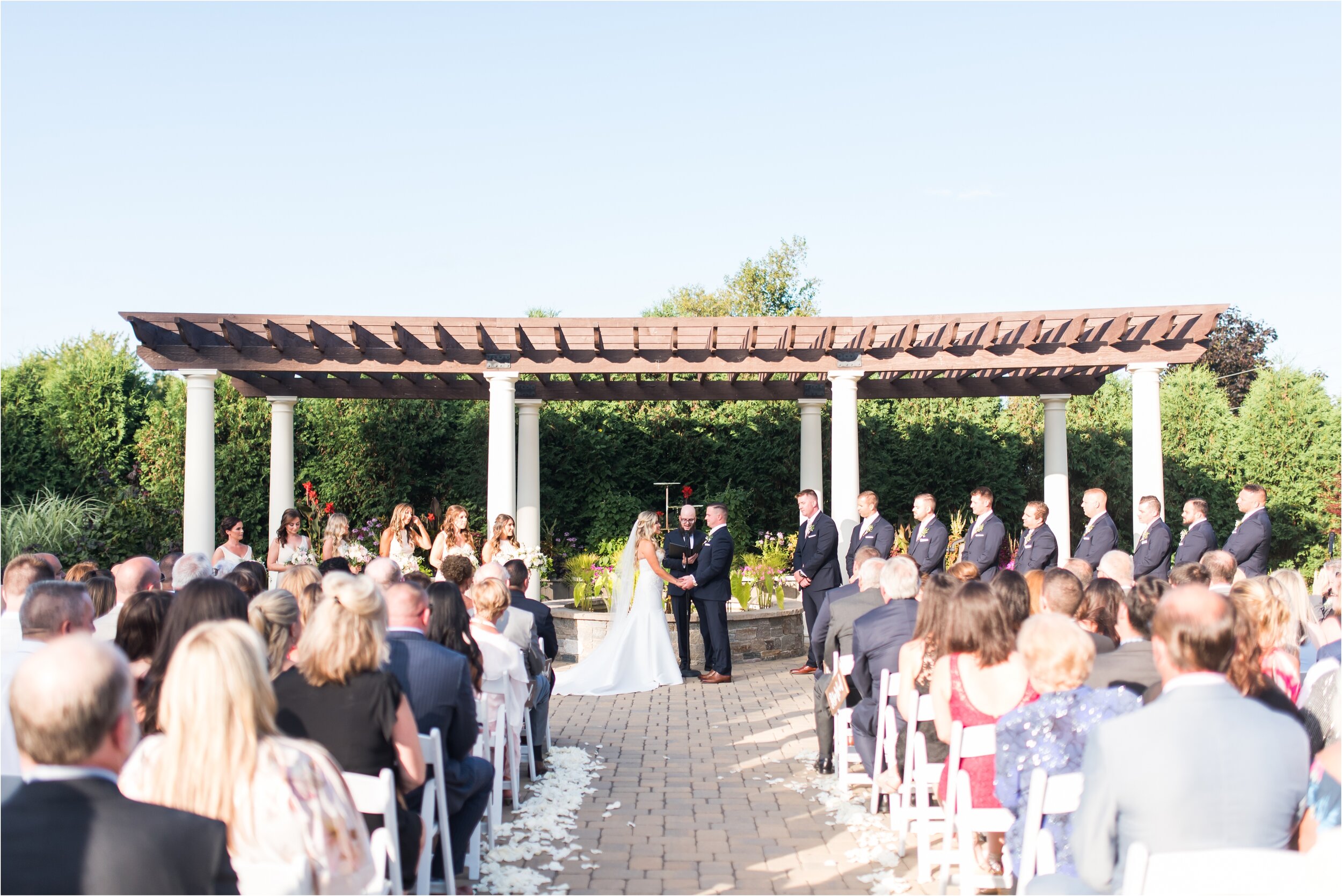birch-wood-vineyards-wedding_0051.jpg