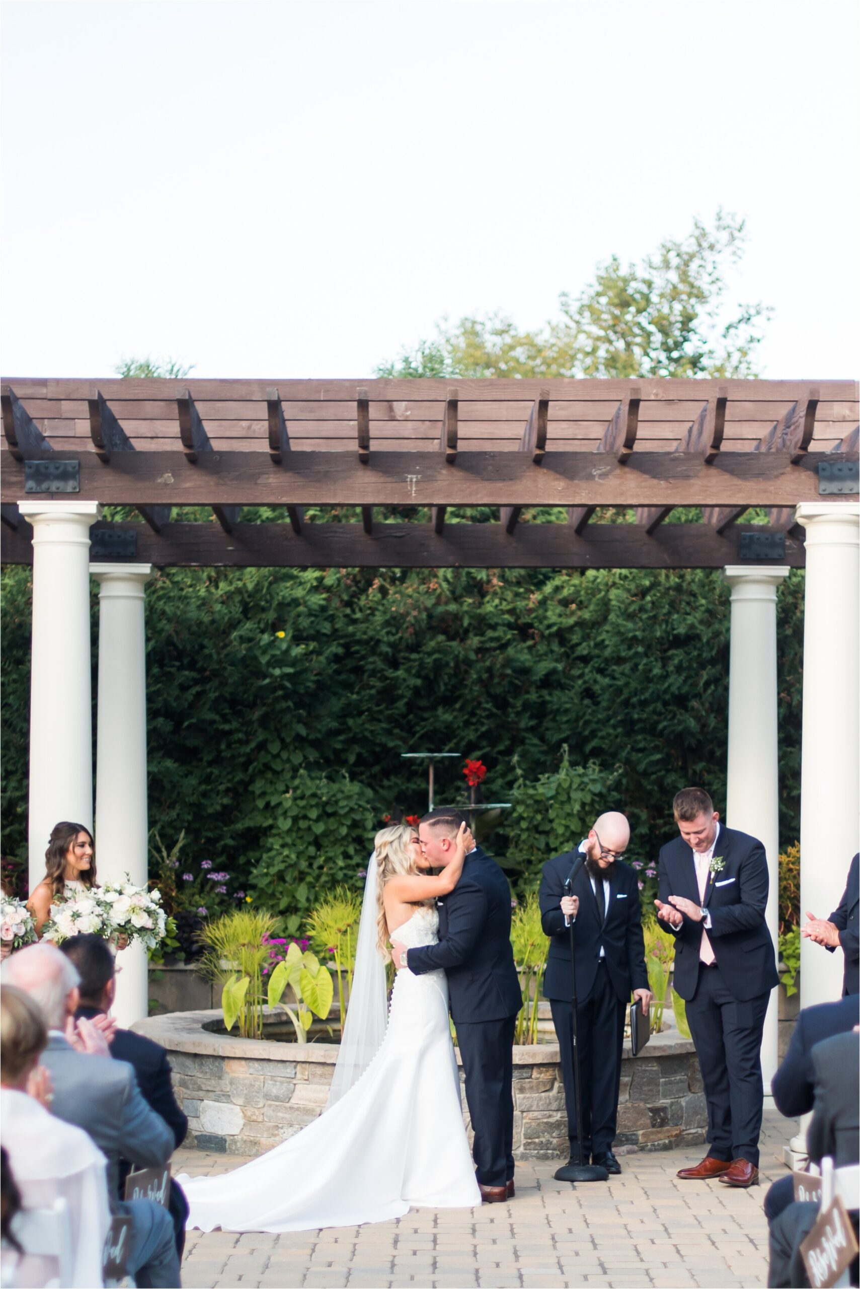 birch-wood-vineyards-wedding_0052.jpg