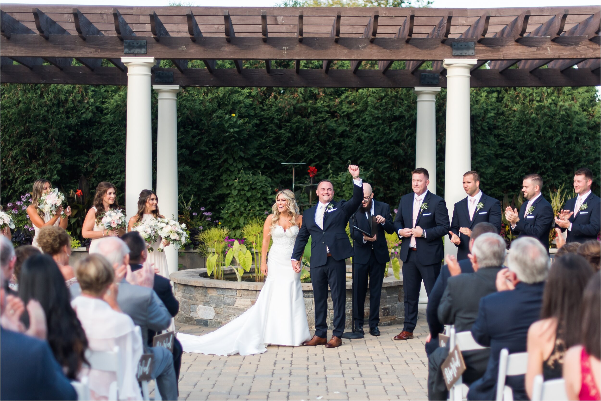 birch-wood-vineyards-wedding_0053.jpg