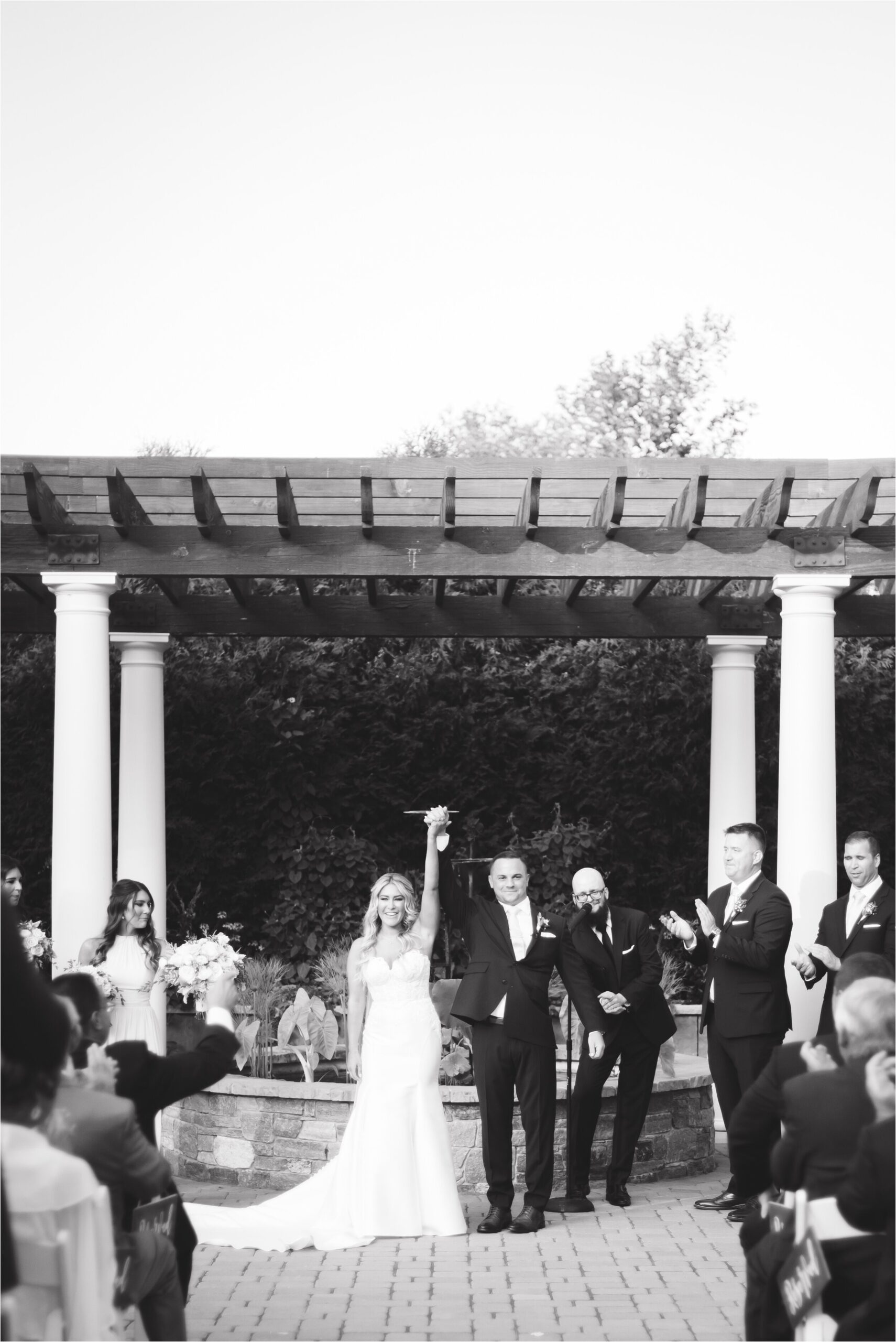 birch-wood-vineyards-wedding_0055.jpg