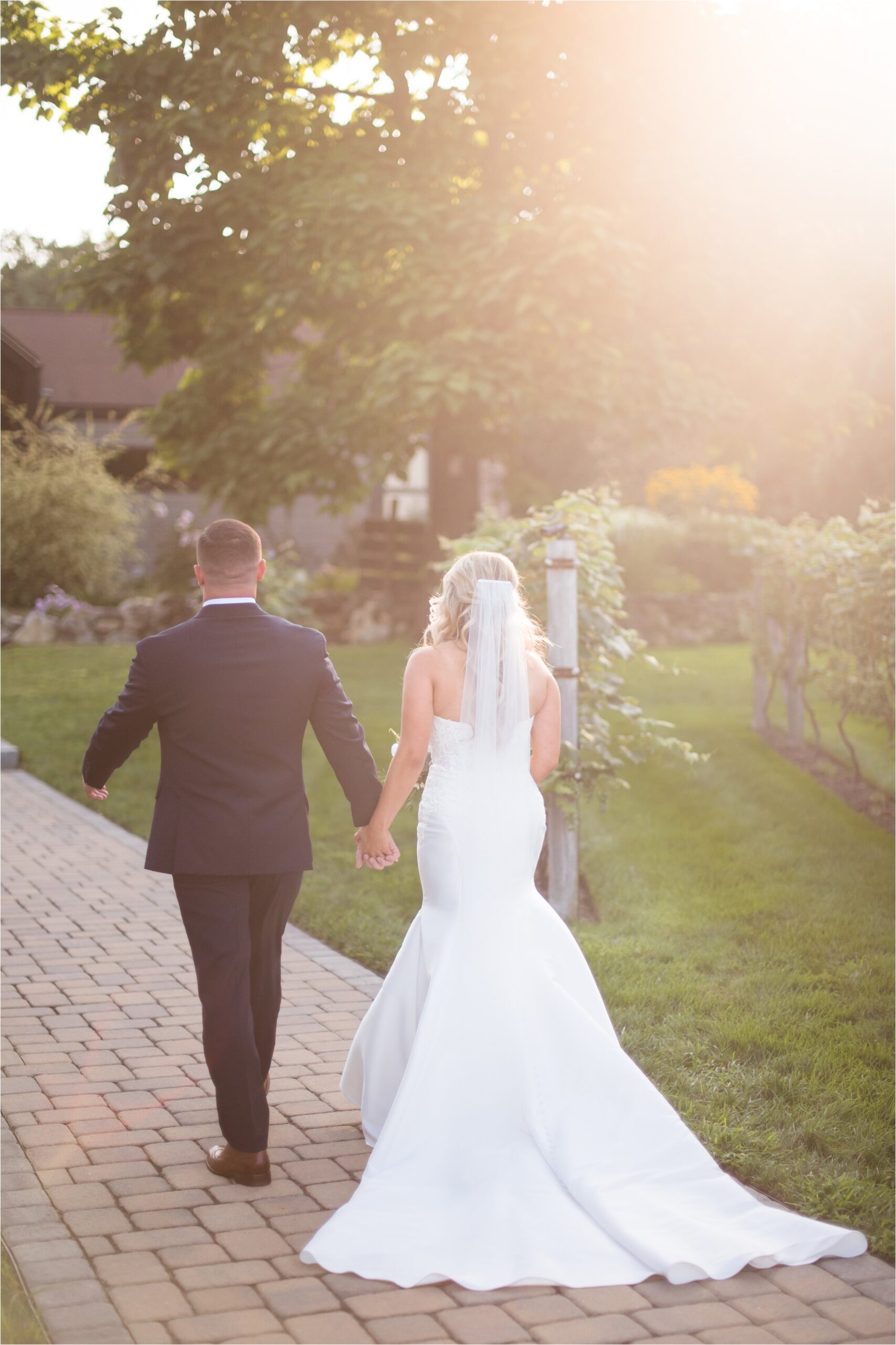 birch-wood-vineyards-wedding_0058.jpg
