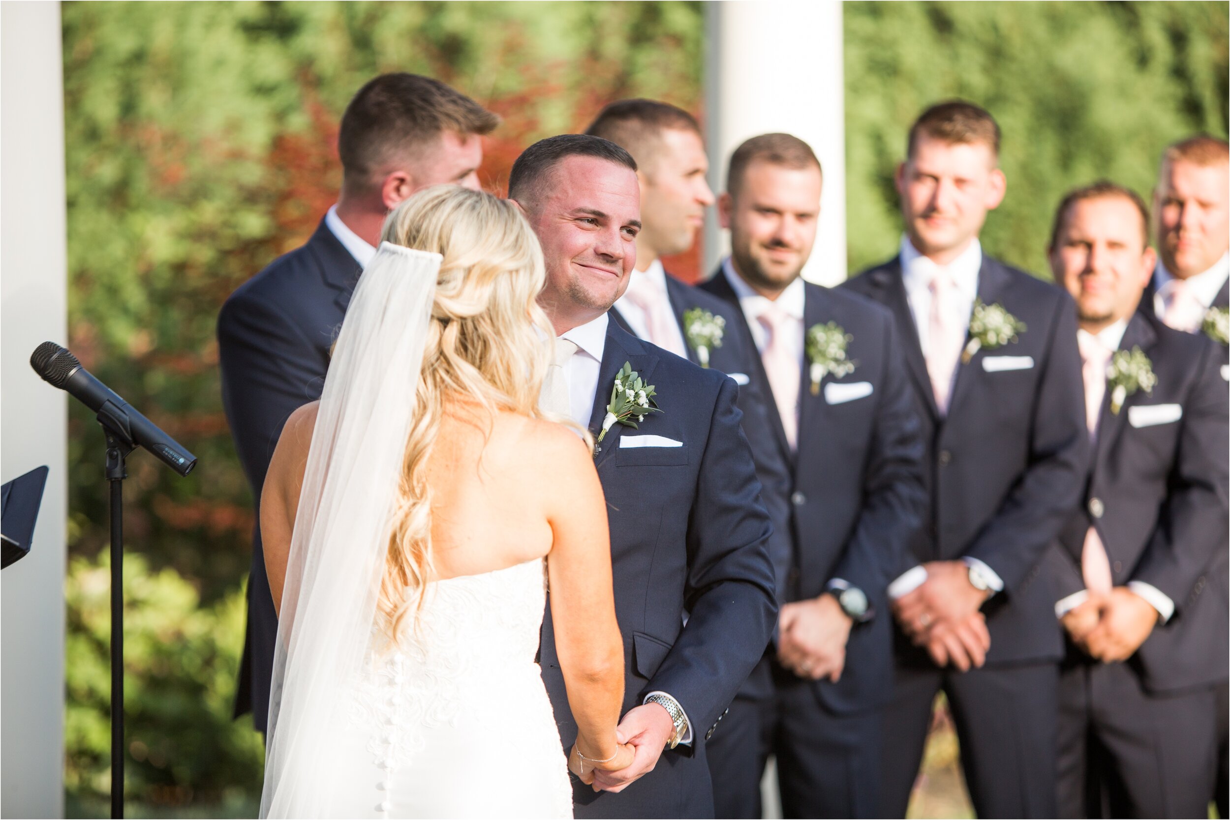 birch-wood-vineyards-wedding_0059.jpg