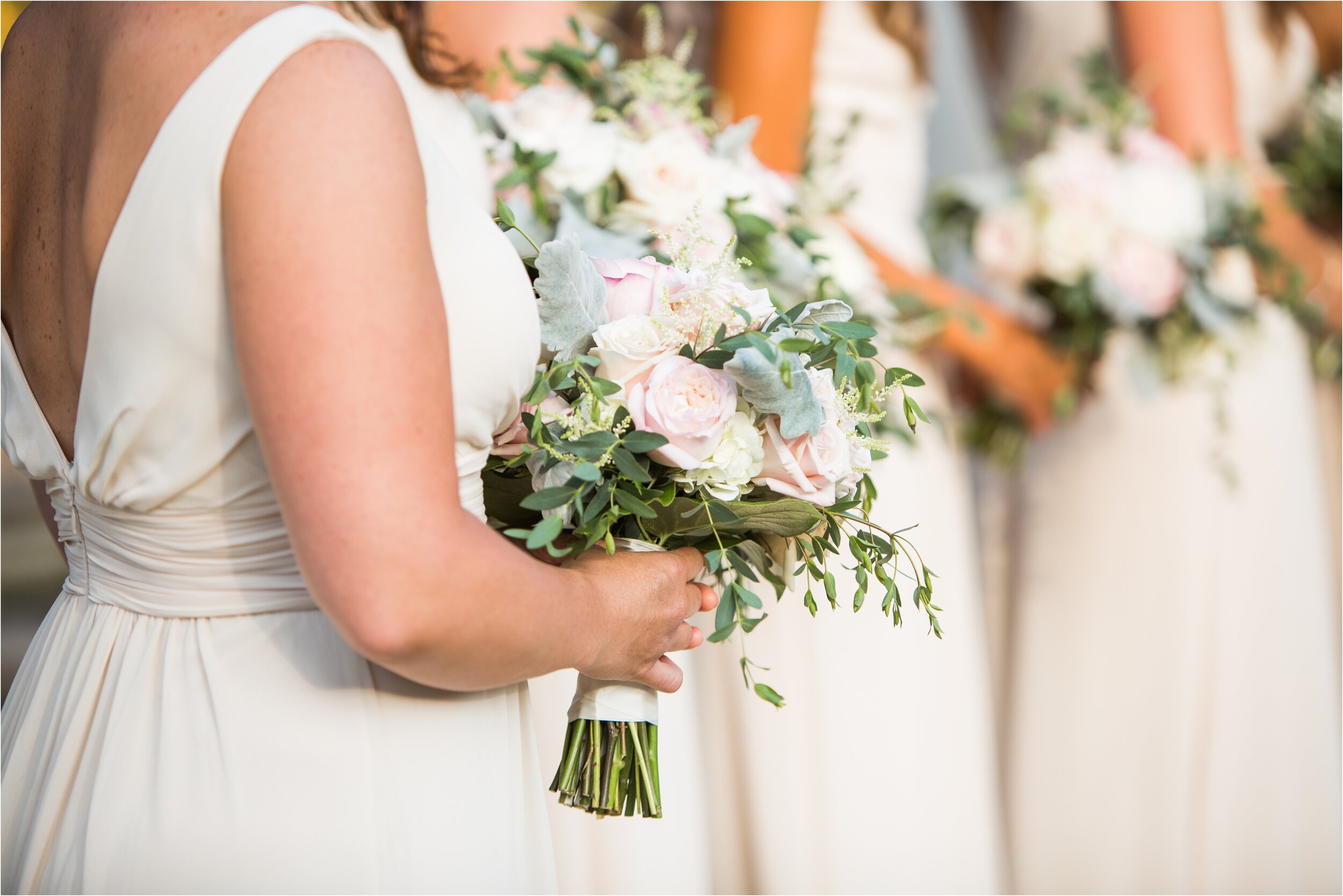 birch-wood-vineyards-wedding_0060.jpg