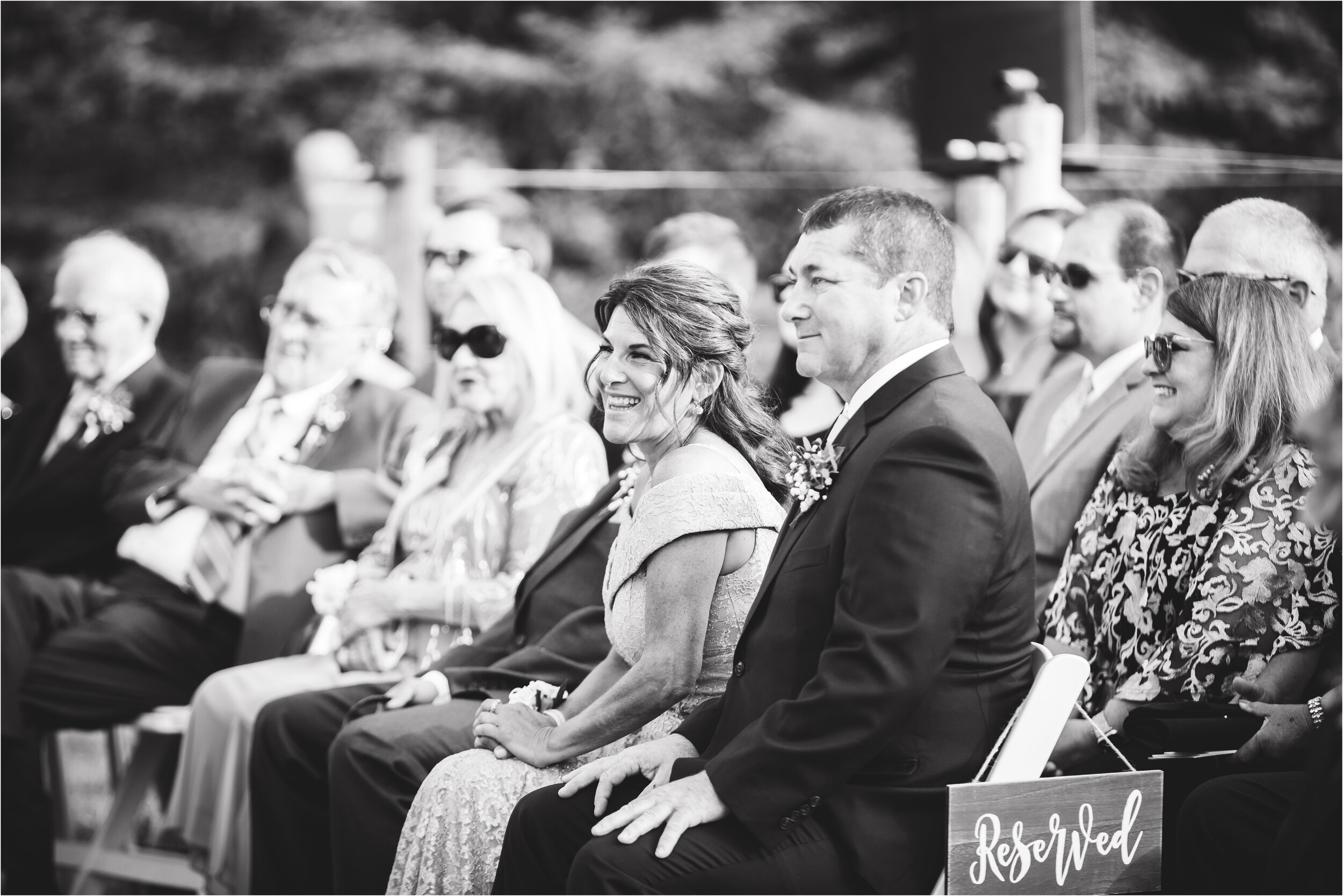 birch-wood-vineyards-wedding_0061.jpg