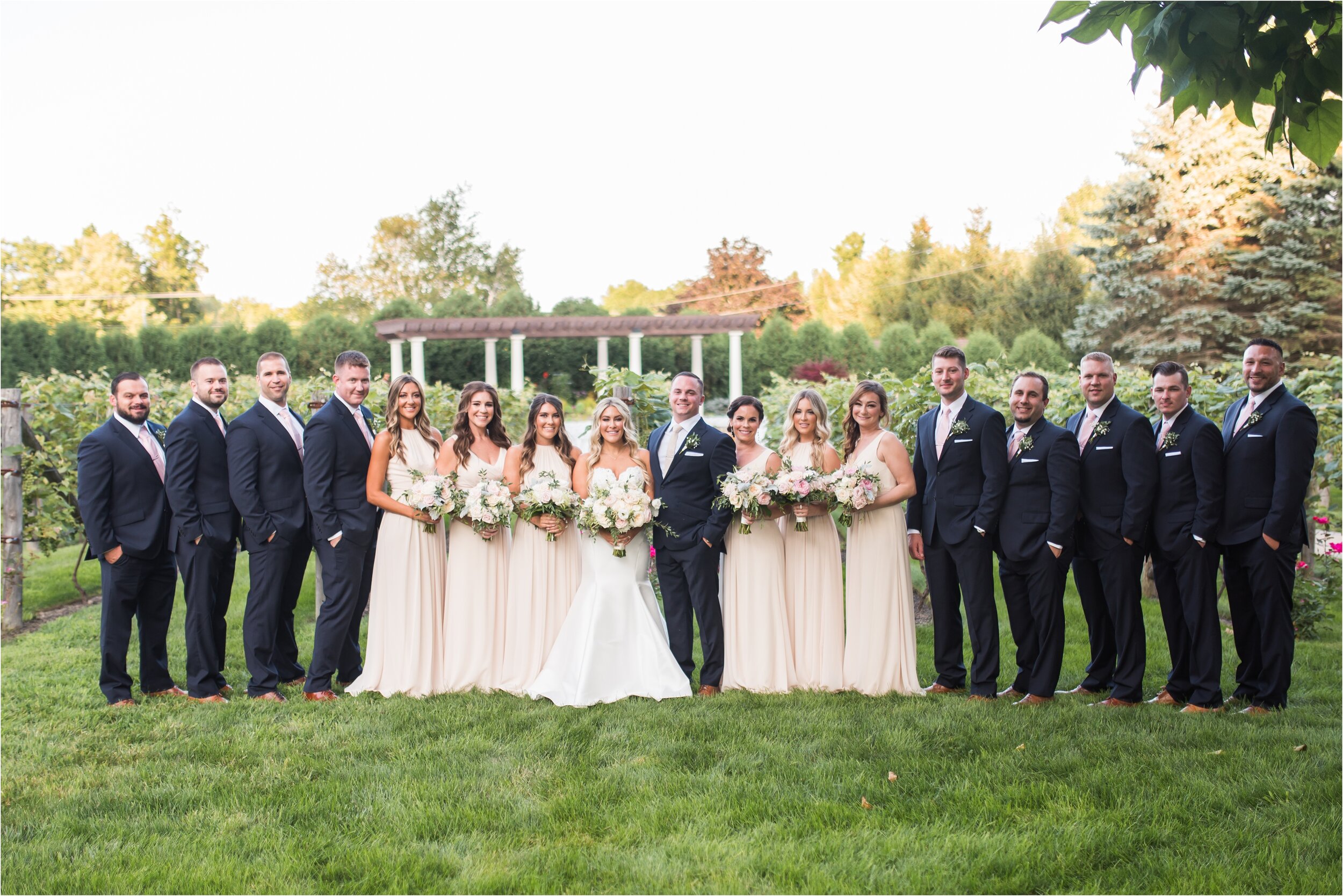 birch-wood-vineyards-wedding_0064.jpg