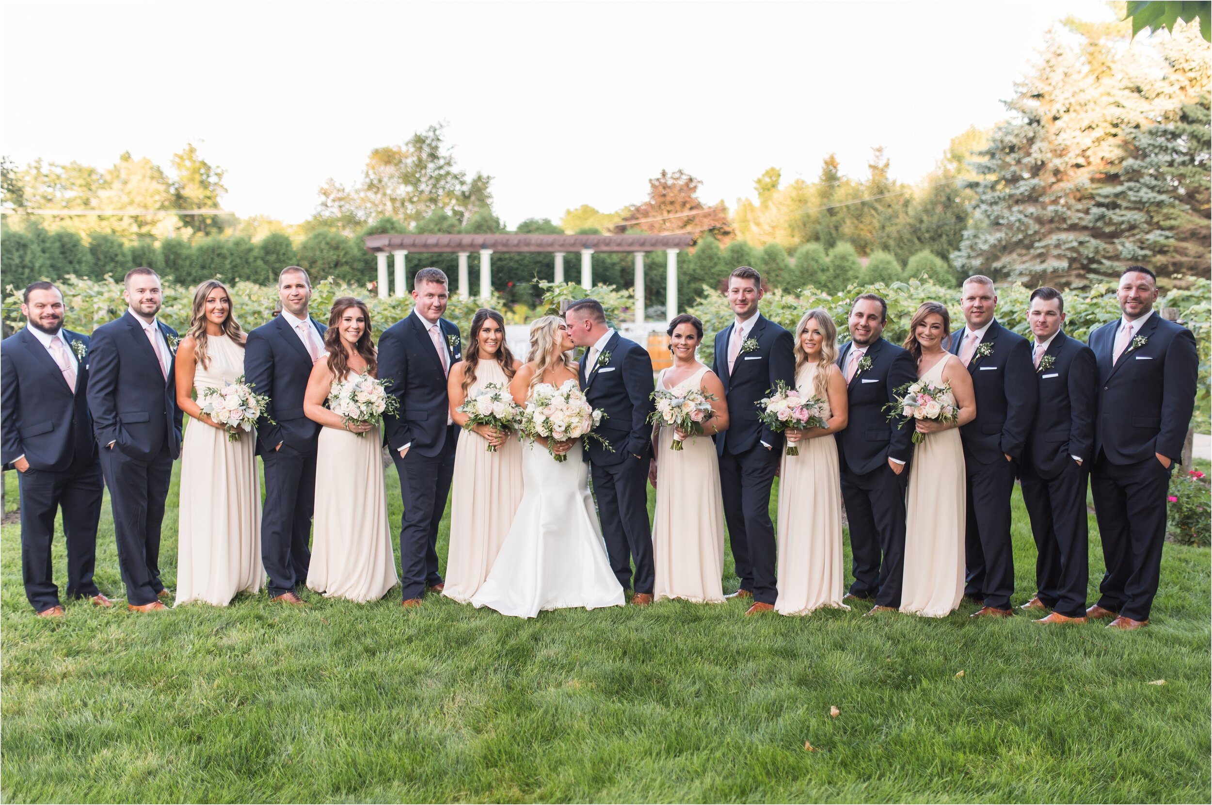 birch-wood-vineyards-wedding_0065.jpg