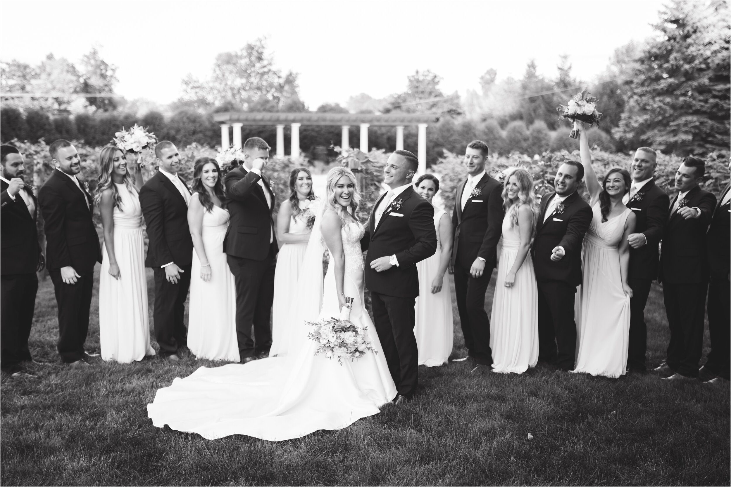 birch-wood-vineyards-wedding_0066.jpg