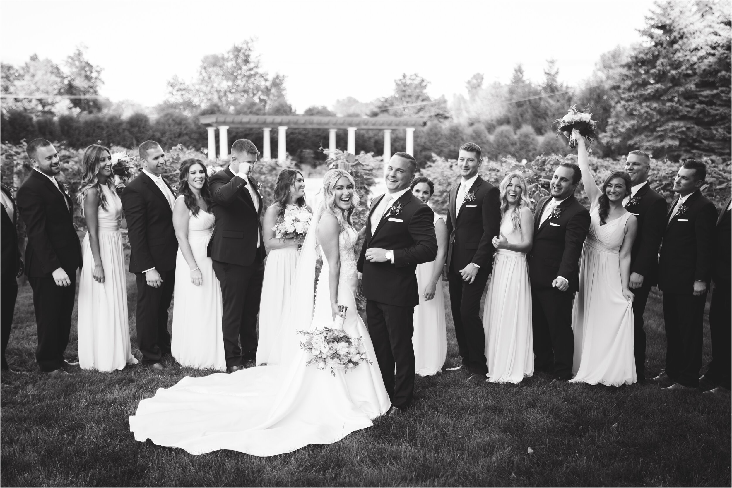 birch-wood-vineyards-wedding_0067.jpg