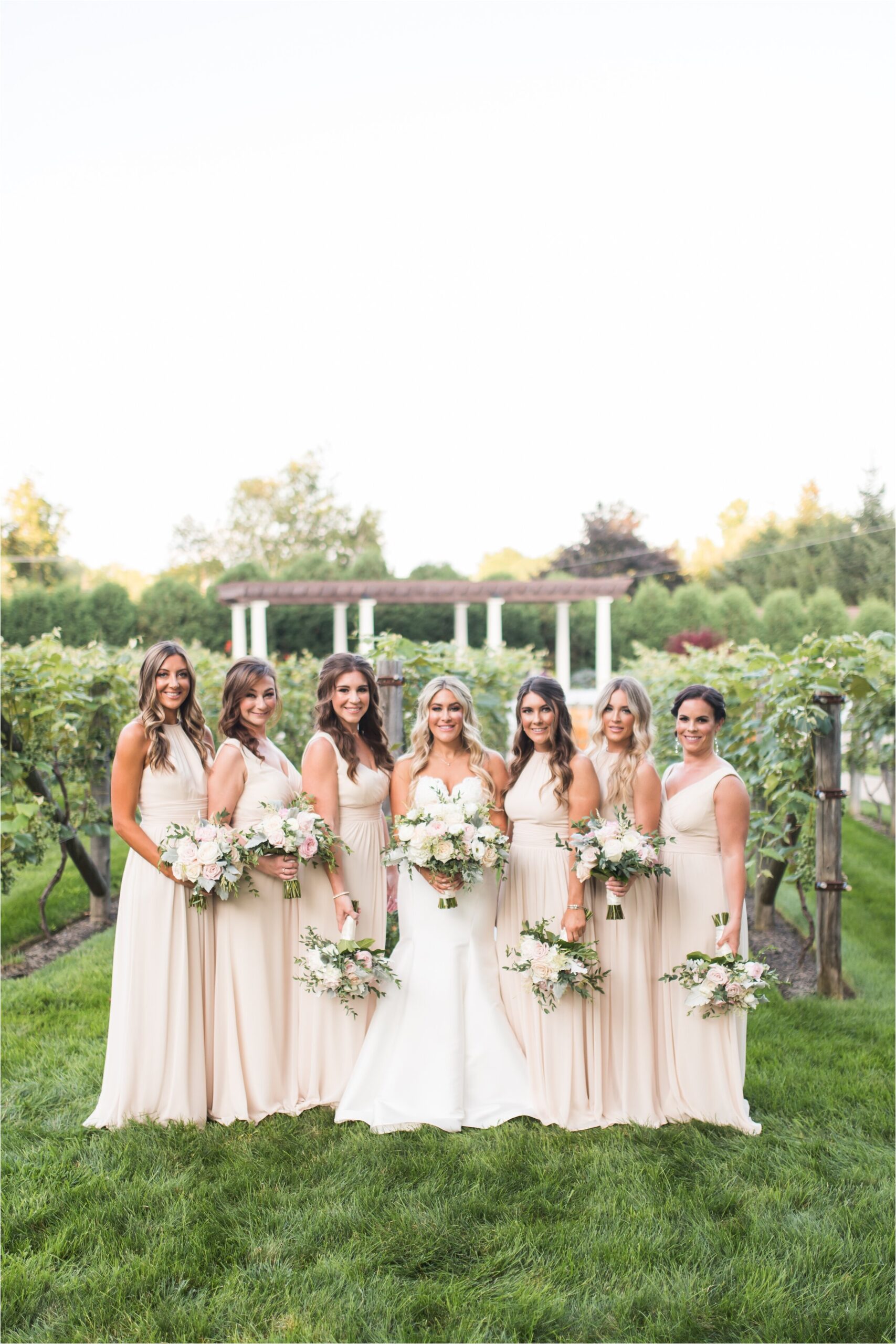 birch-wood-vineyards-wedding_0069.jpg