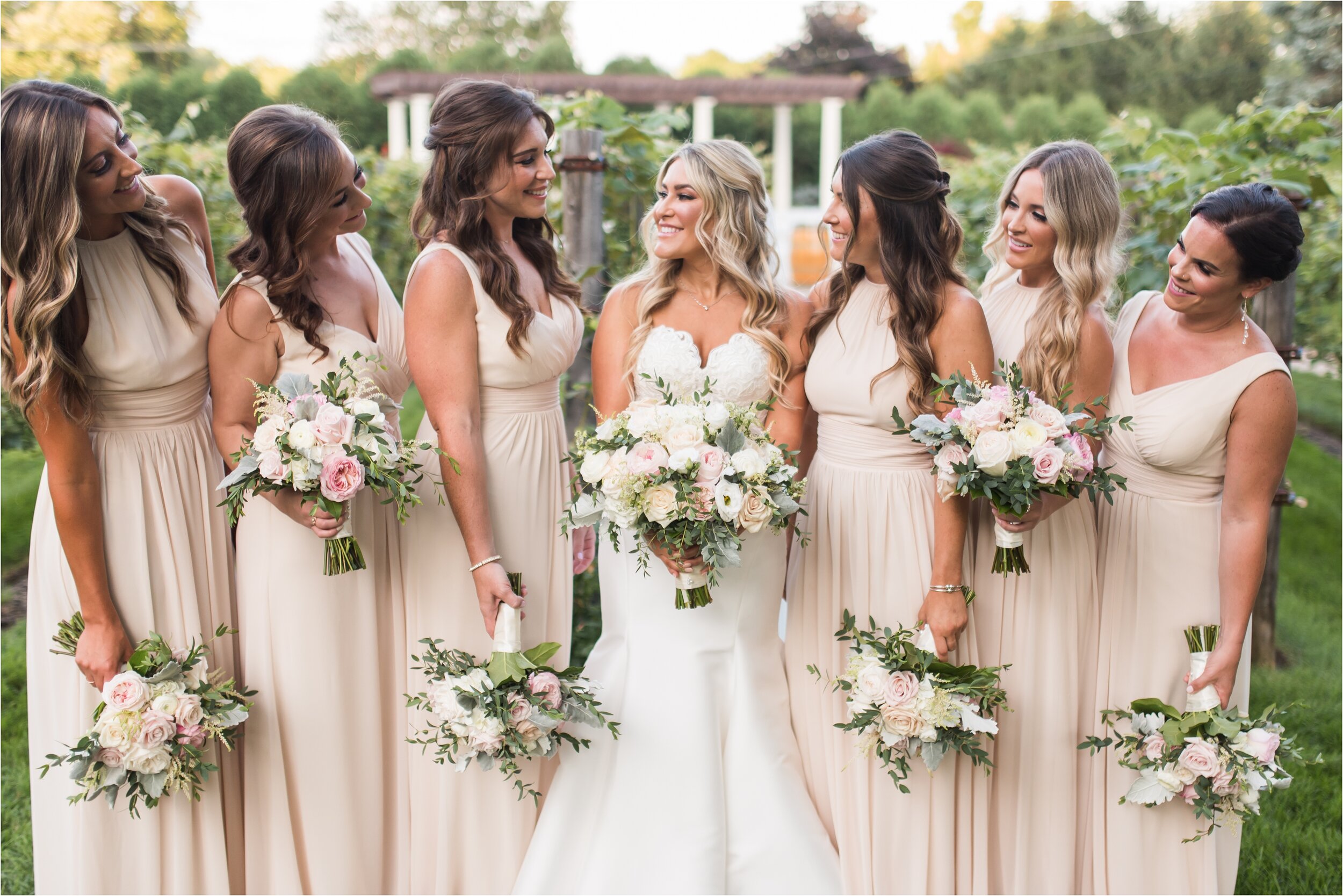 birch-wood-vineyards-wedding_0071.jpg