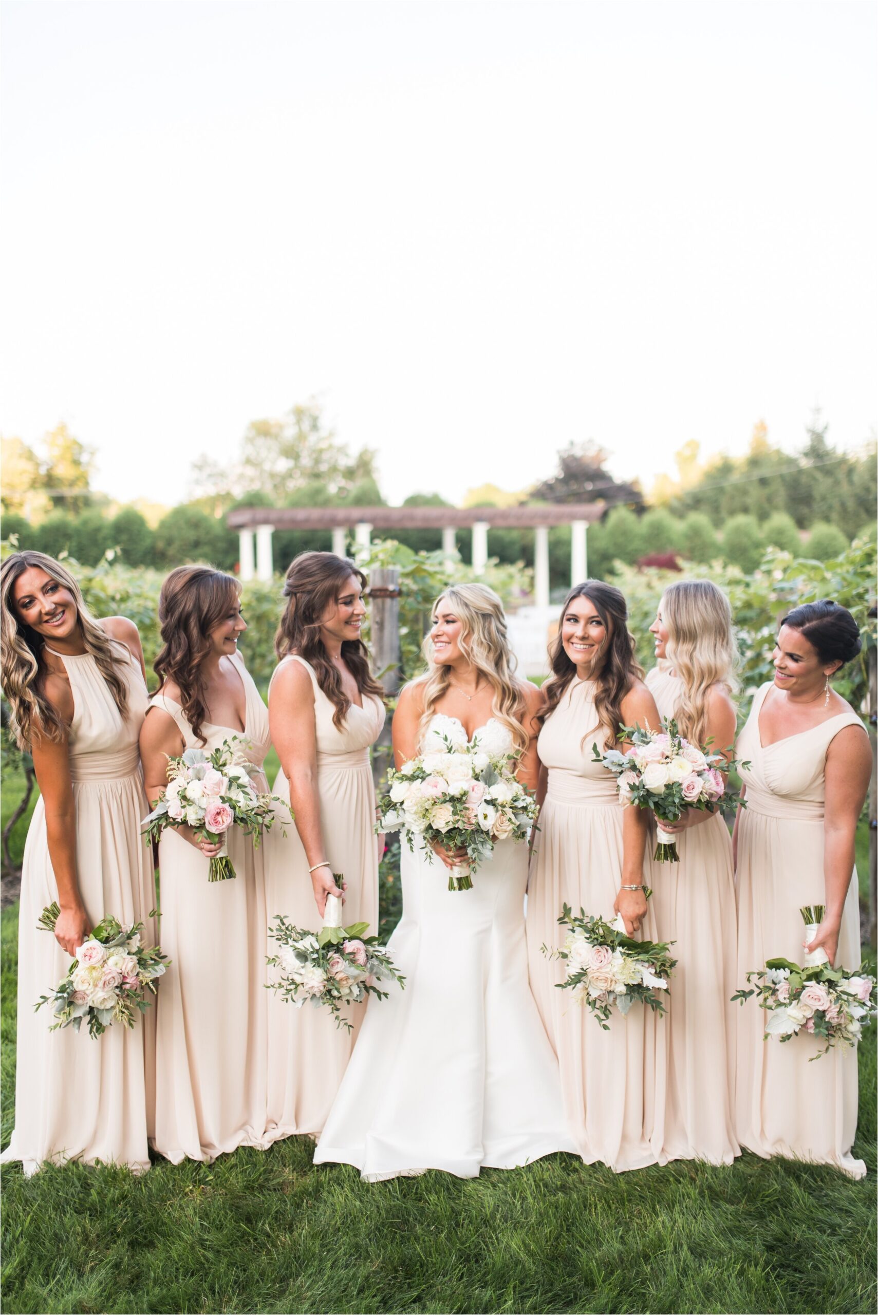 birch-wood-vineyards-wedding_0072.jpg