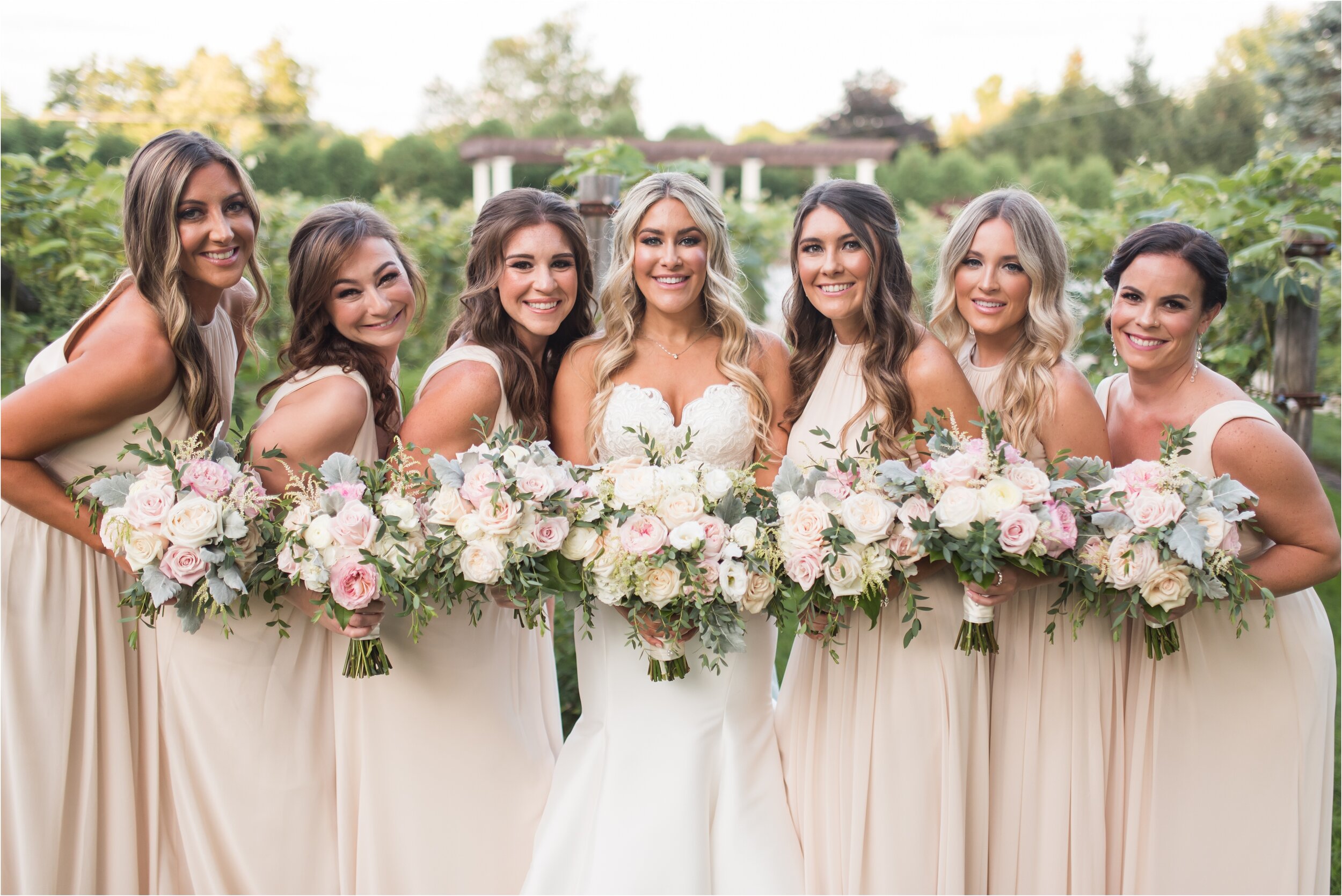 birch-wood-vineyards-wedding_0074.jpg