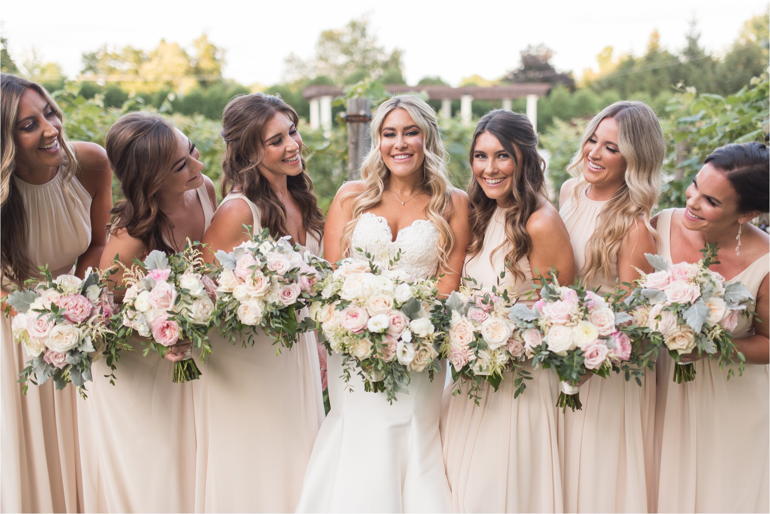 birch-wood-vineyards-wedding_0076.jpg