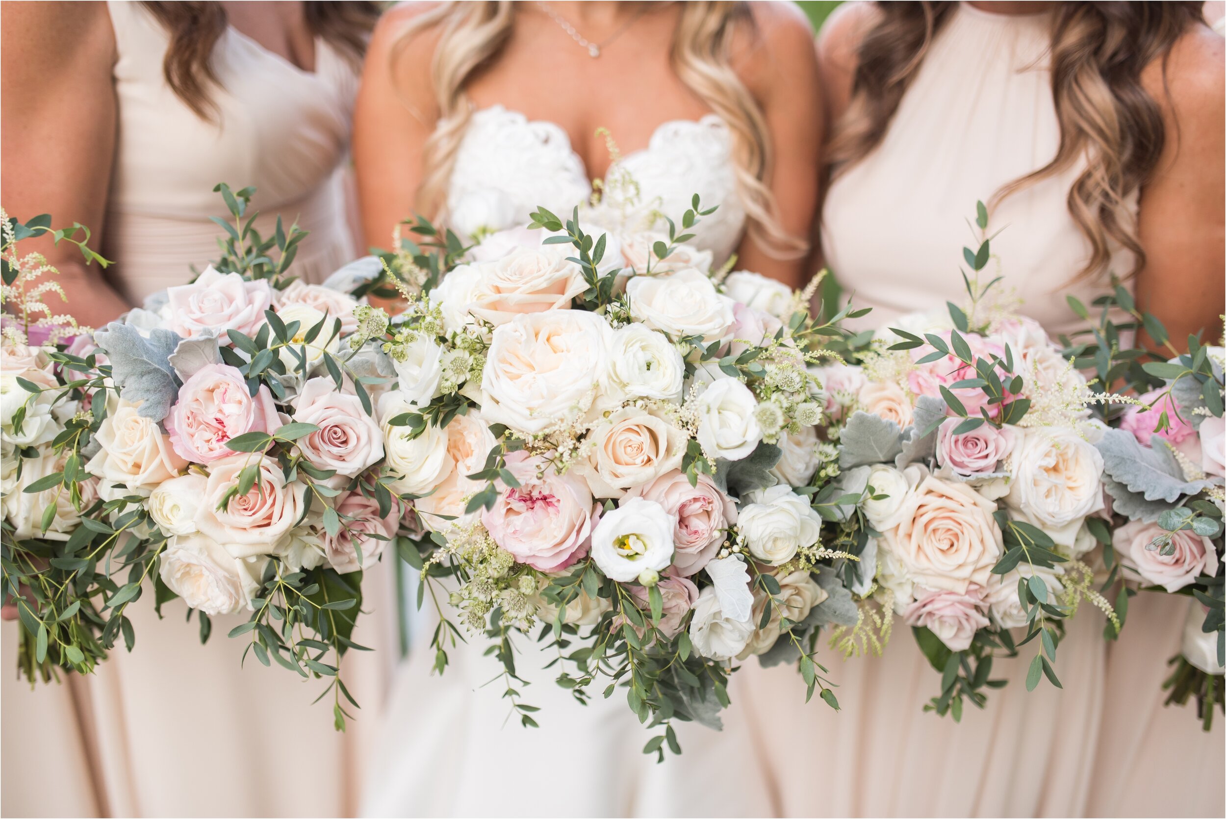 birch-wood-vineyards-wedding_0077.jpg