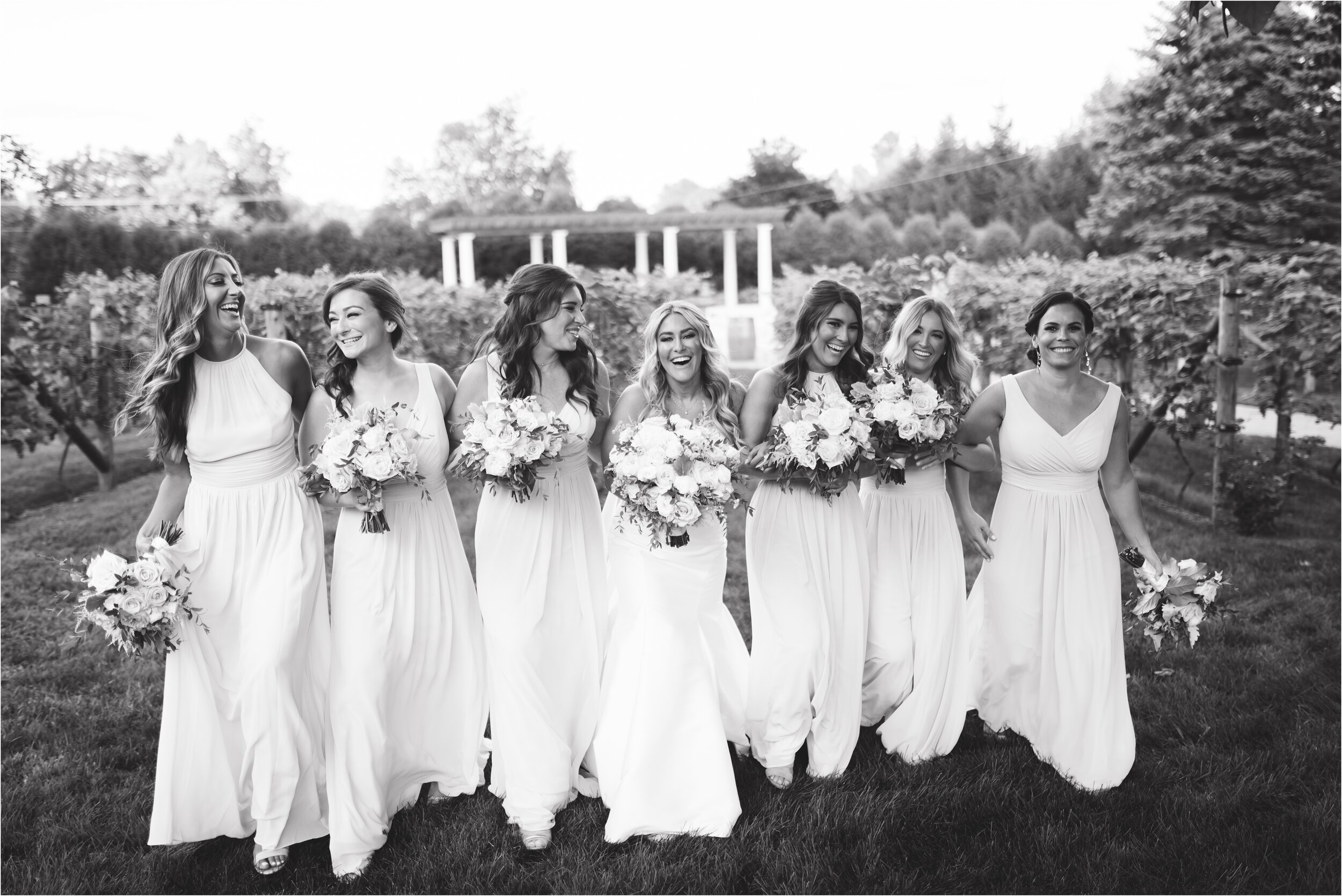 birch-wood-vineyards-wedding_0079.jpg