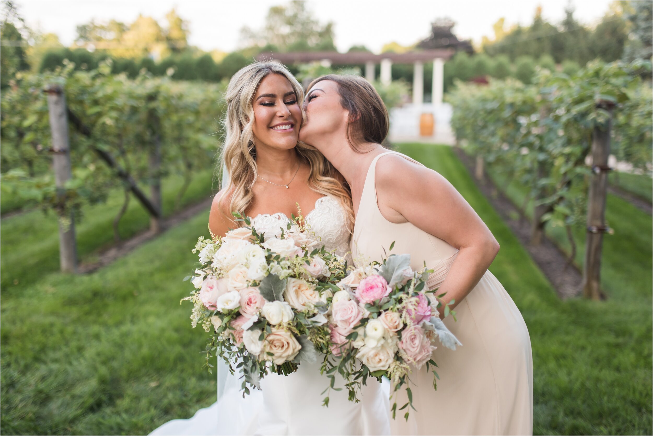 birch-wood-vineyards-wedding_0080.jpg