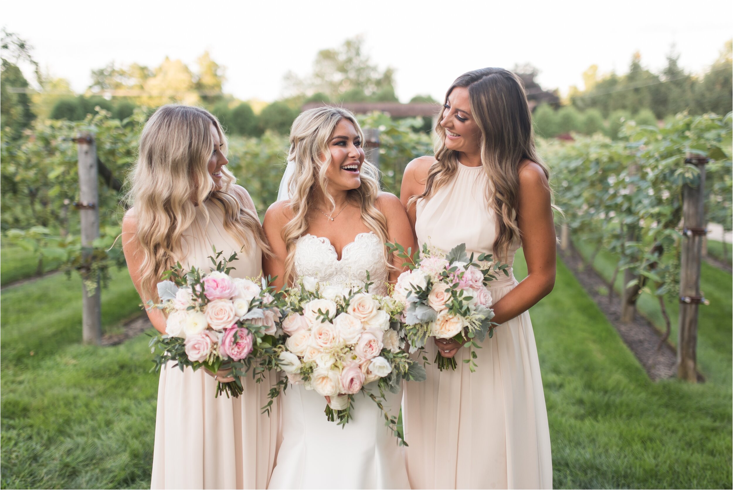 birch-wood-vineyards-wedding_0081.jpg