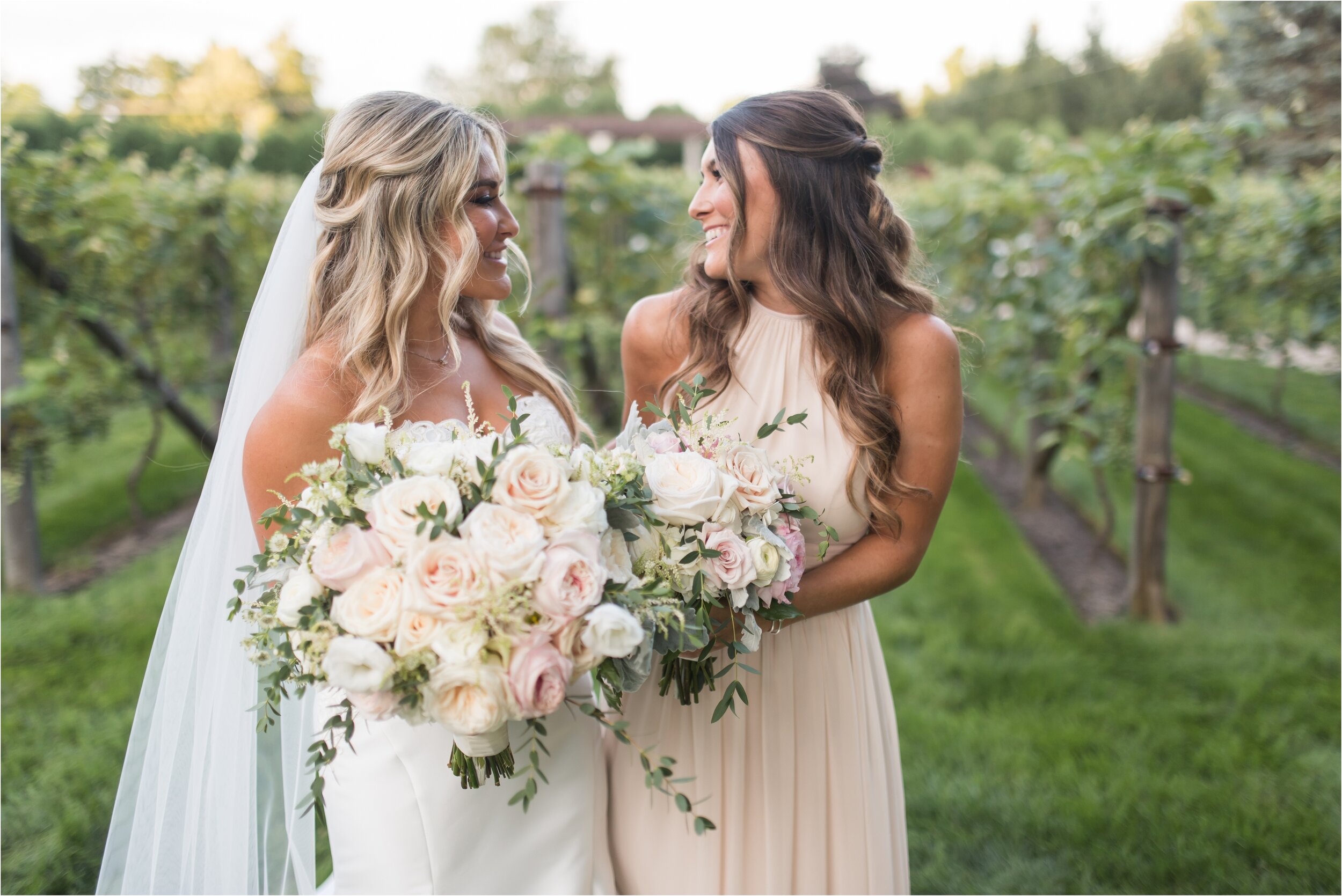 birch-wood-vineyards-wedding_0082.jpg