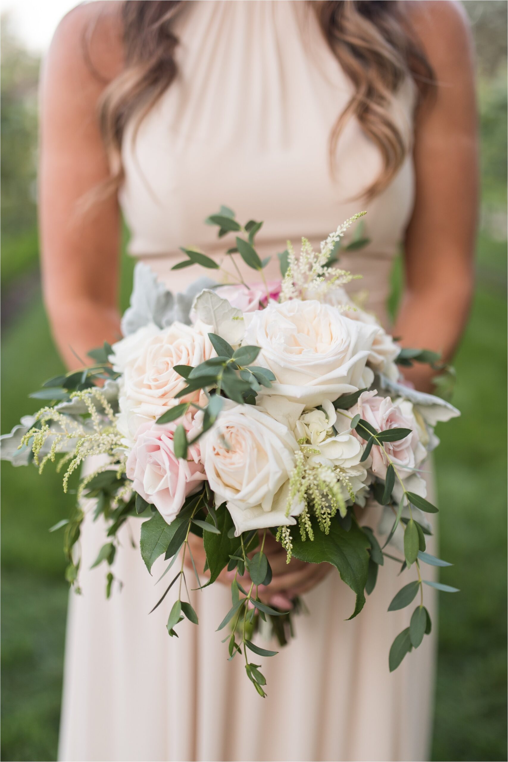 birch-wood-vineyards-wedding_0083.jpg