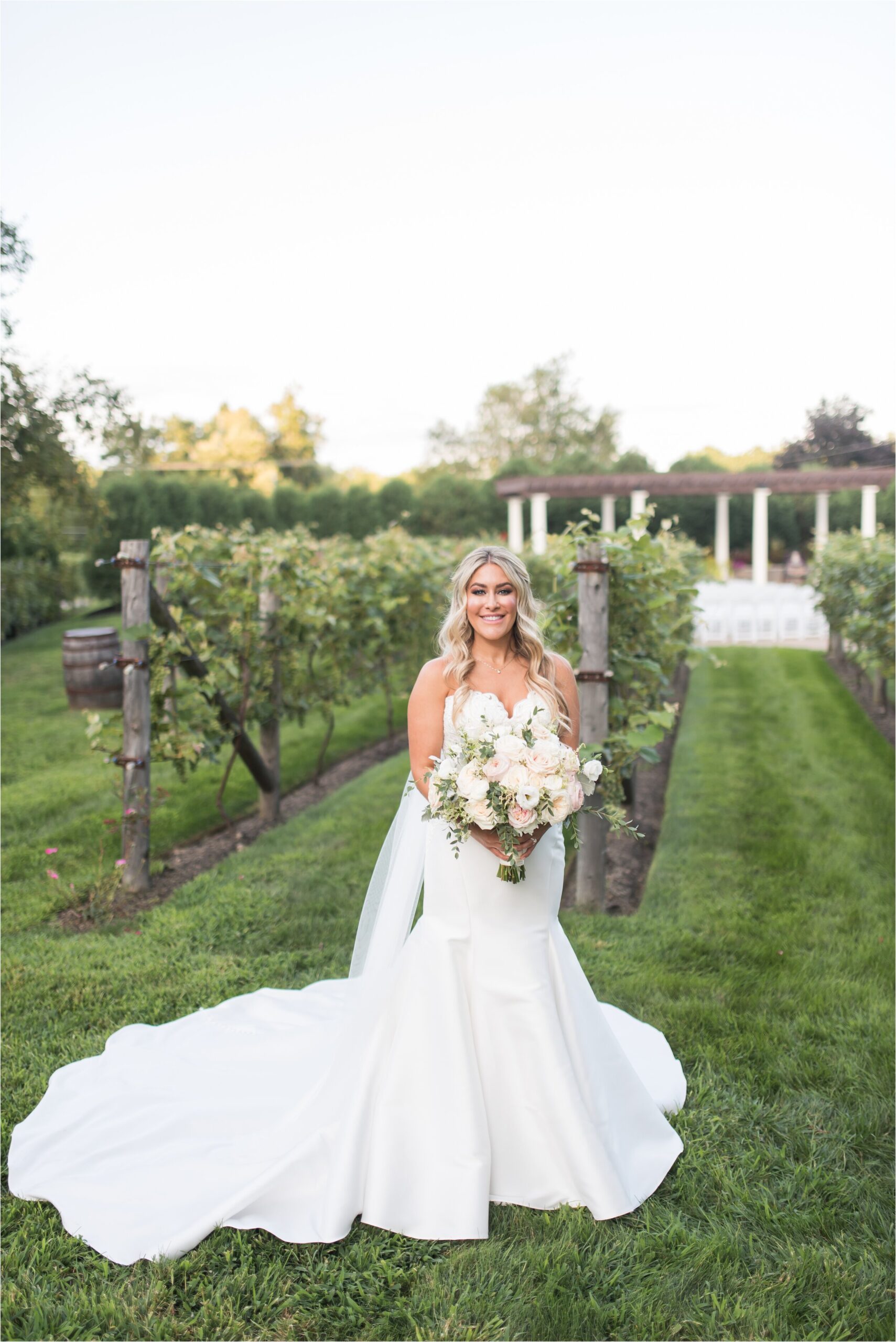 birch-wood-vineyards-wedding_0084.jpg