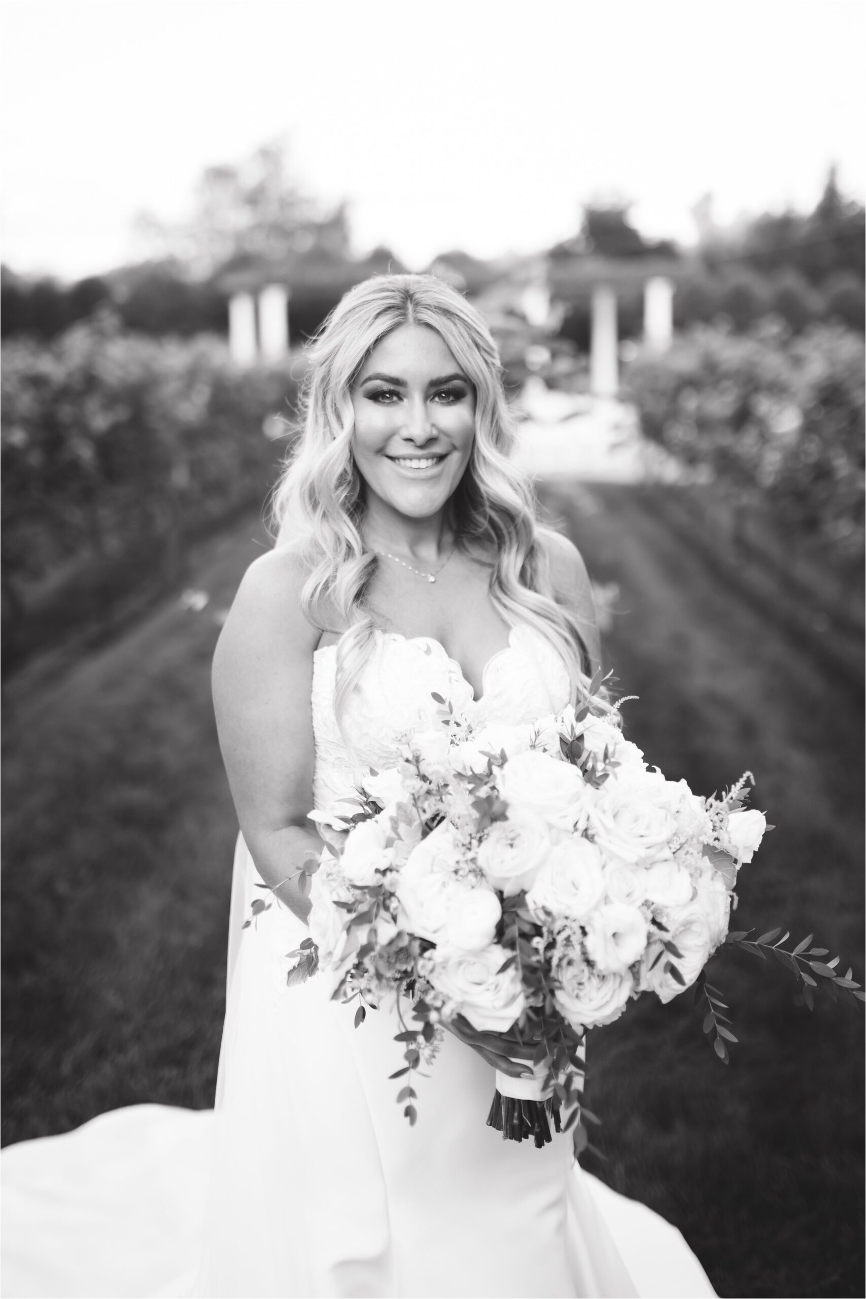 birch-wood-vineyards-wedding_0085.jpg