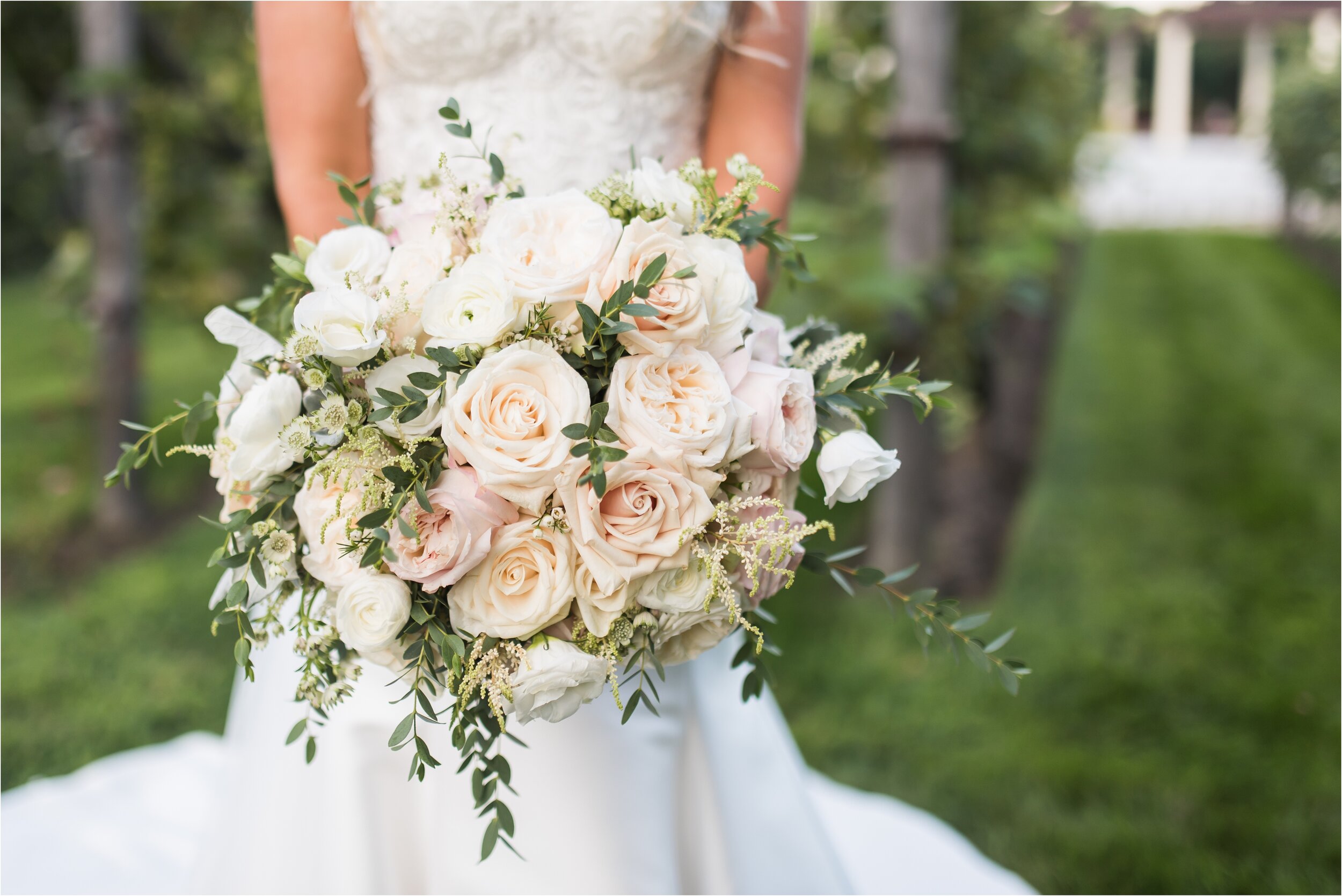 birch-wood-vineyards-wedding_0086.jpg