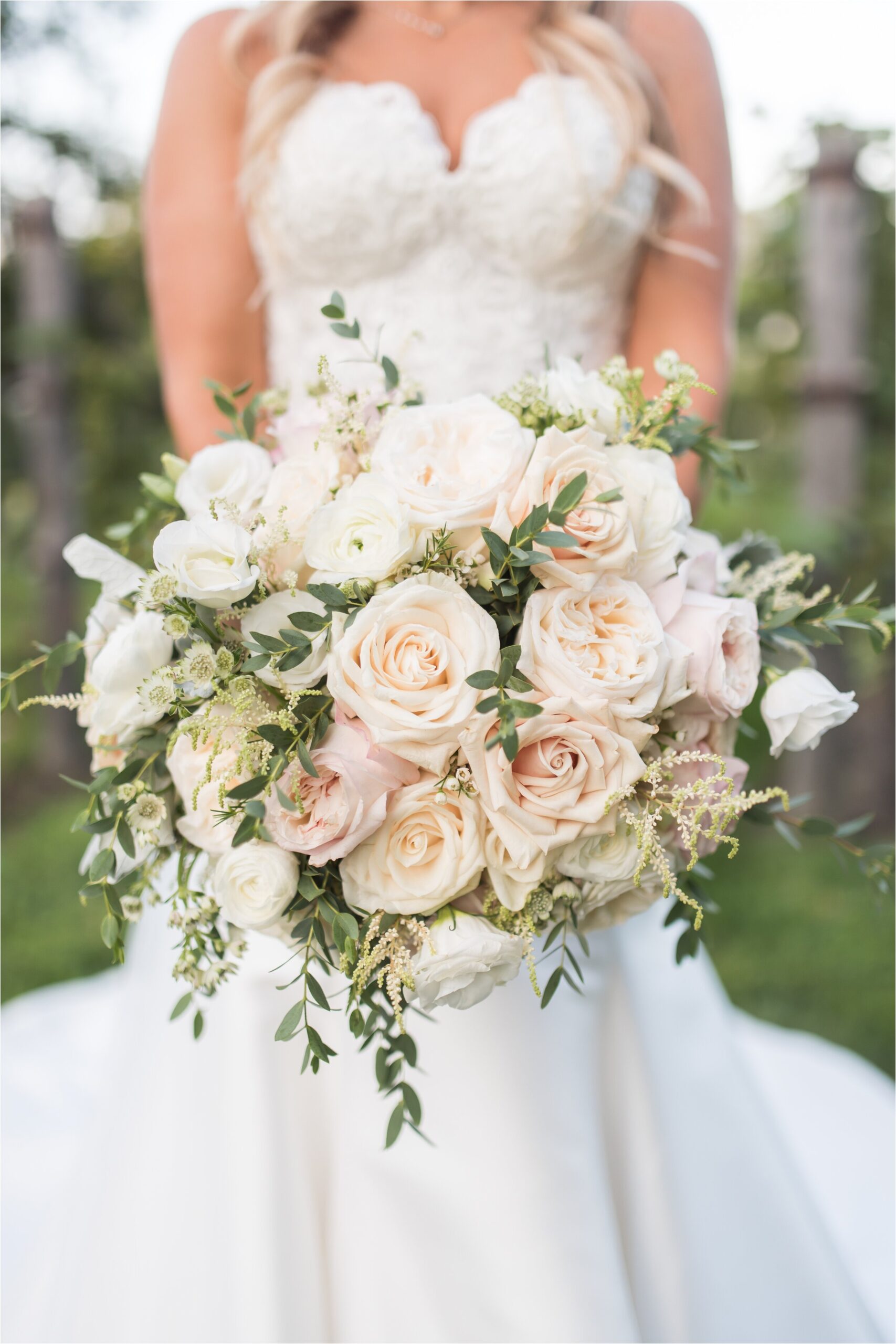 birch-wood-vineyards-wedding_0087.jpg