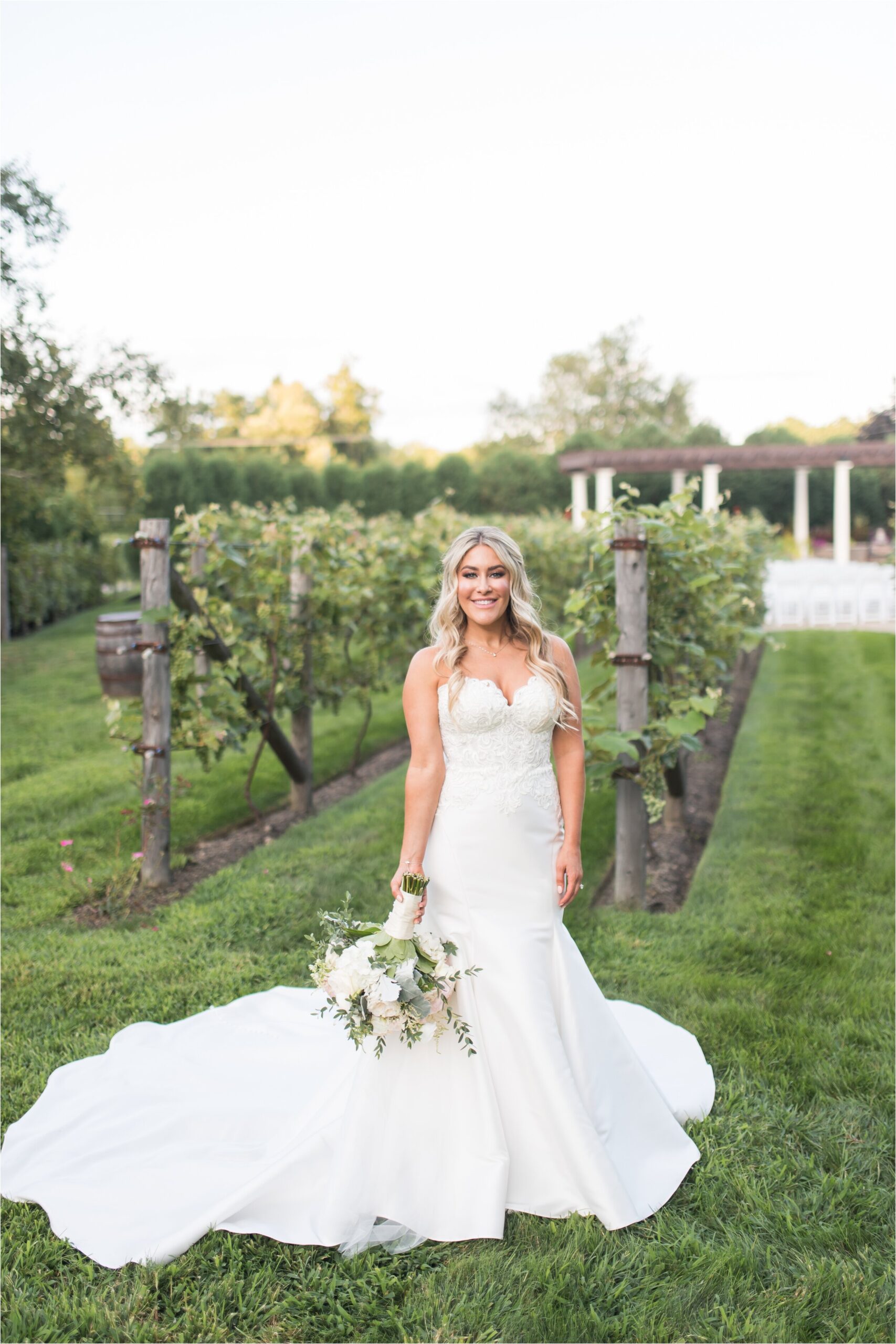 birch-wood-vineyards-wedding_0088.jpg