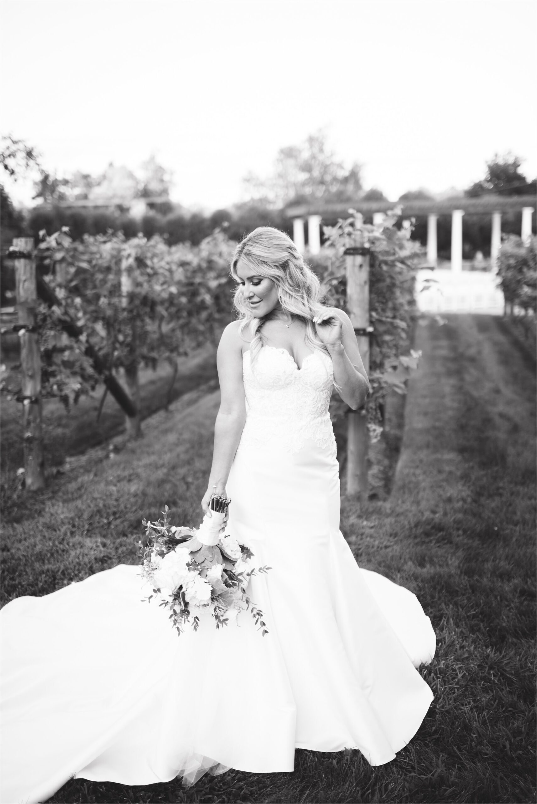 birch-wood-vineyards-wedding_0090.jpg