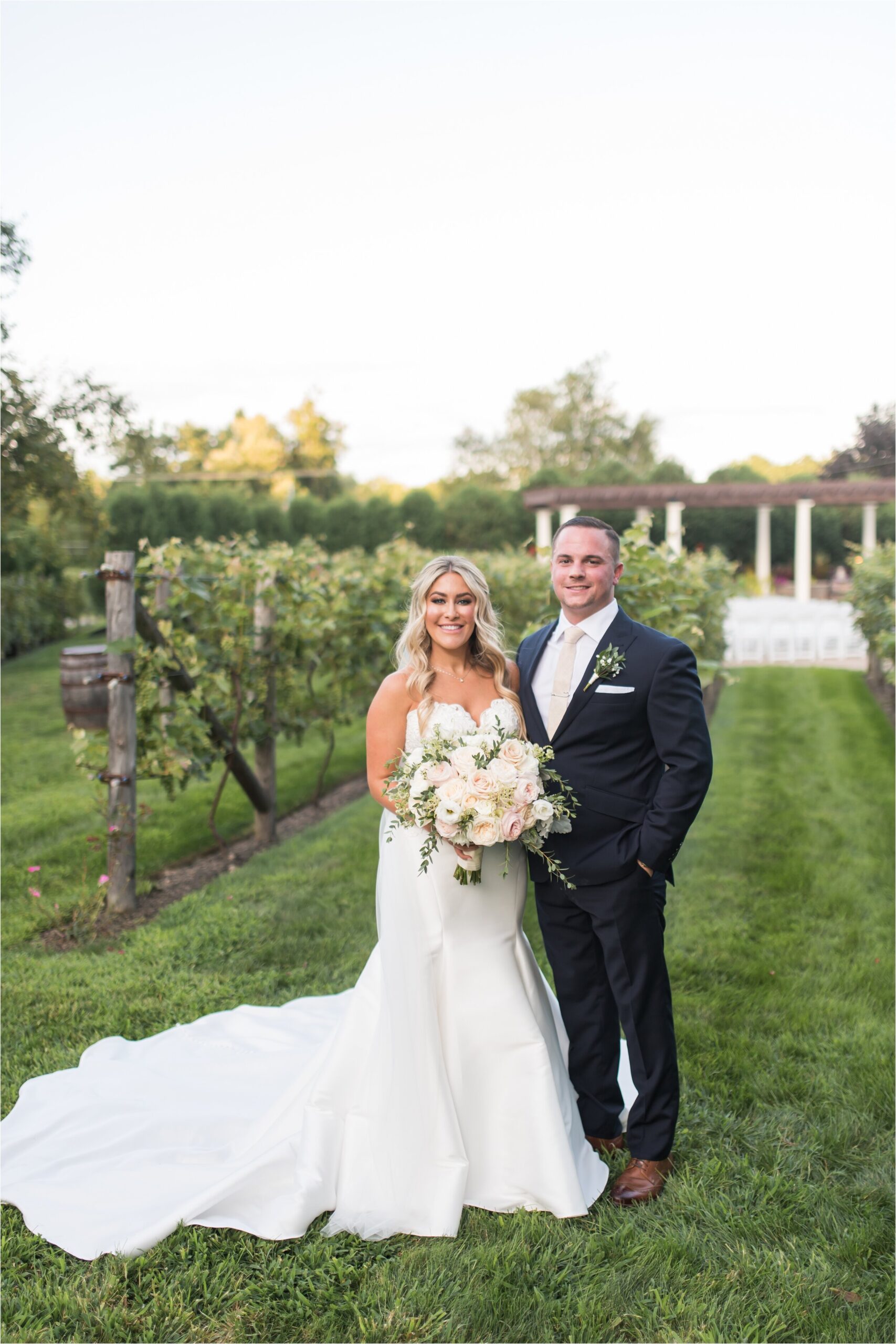 birch-wood-vineyards-wedding_0091.jpg