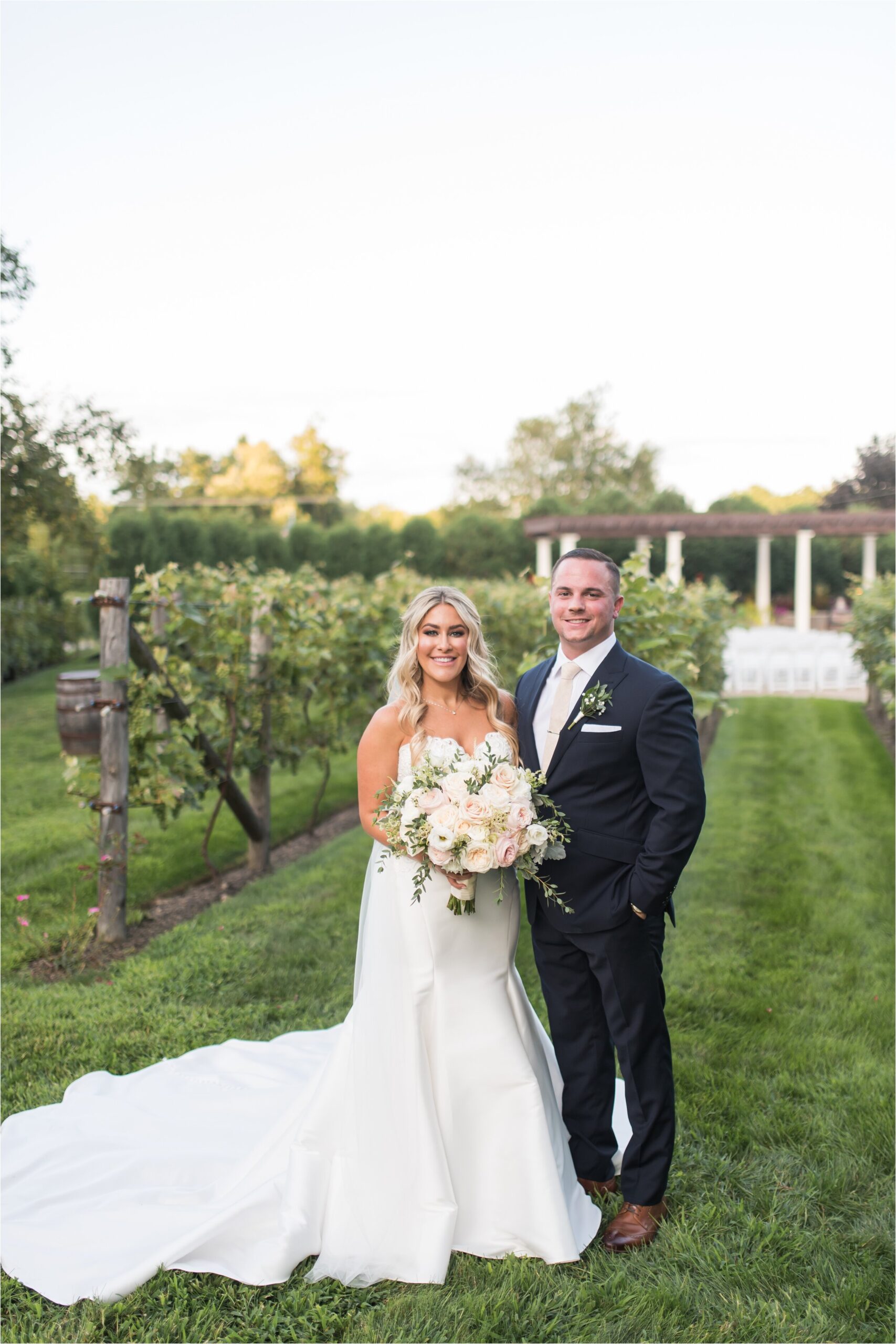 birch-wood-vineyards-wedding_0092.jpg