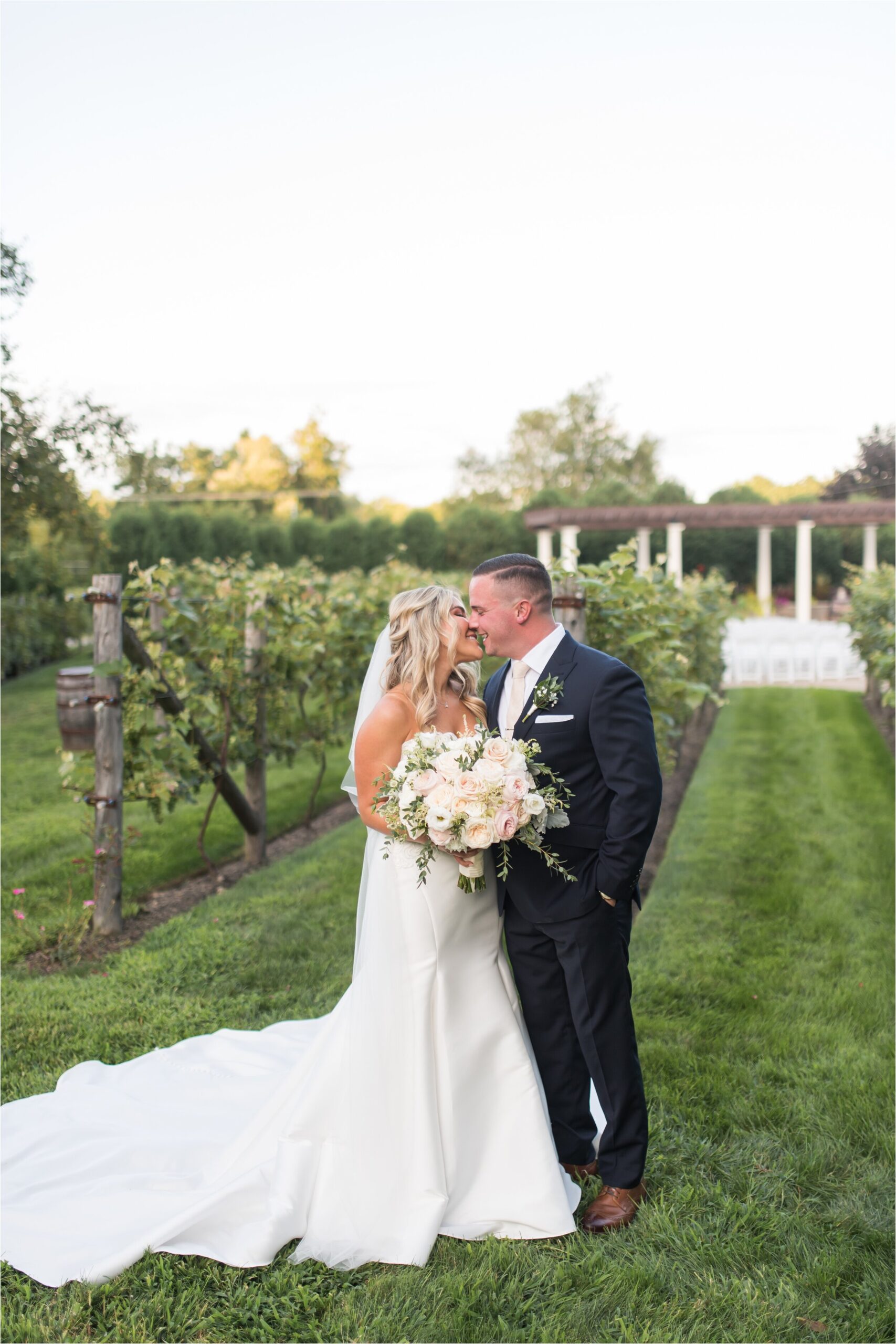 birch-wood-vineyards-wedding_0093.jpg