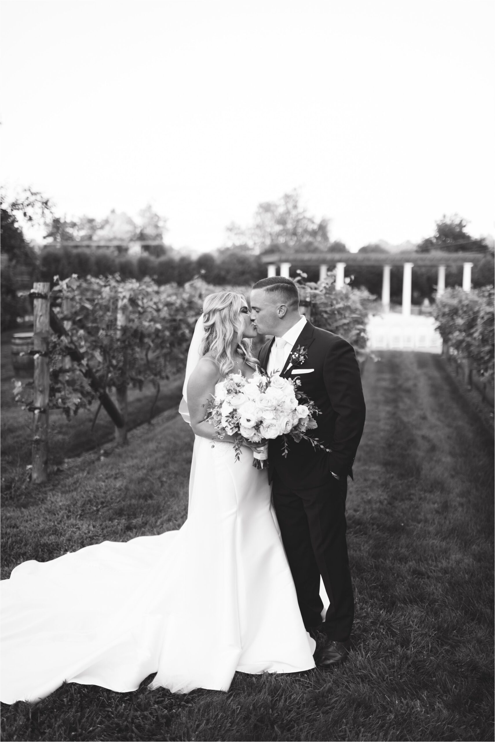 birch-wood-vineyards-wedding_0094.jpg