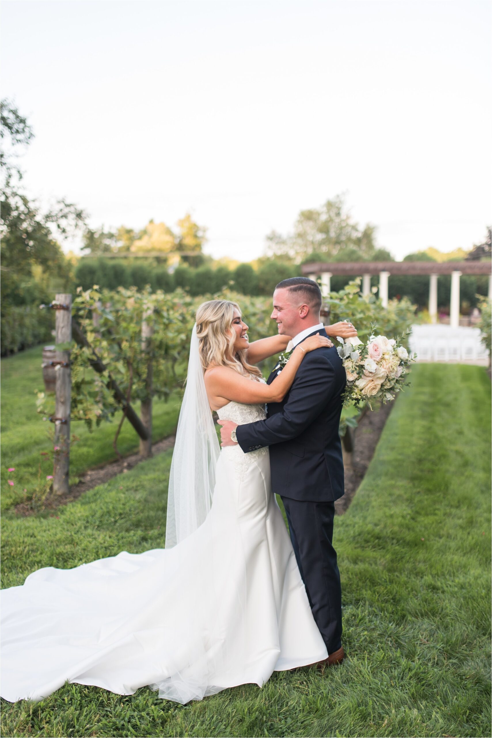 birch-wood-vineyards-wedding_0095.jpg