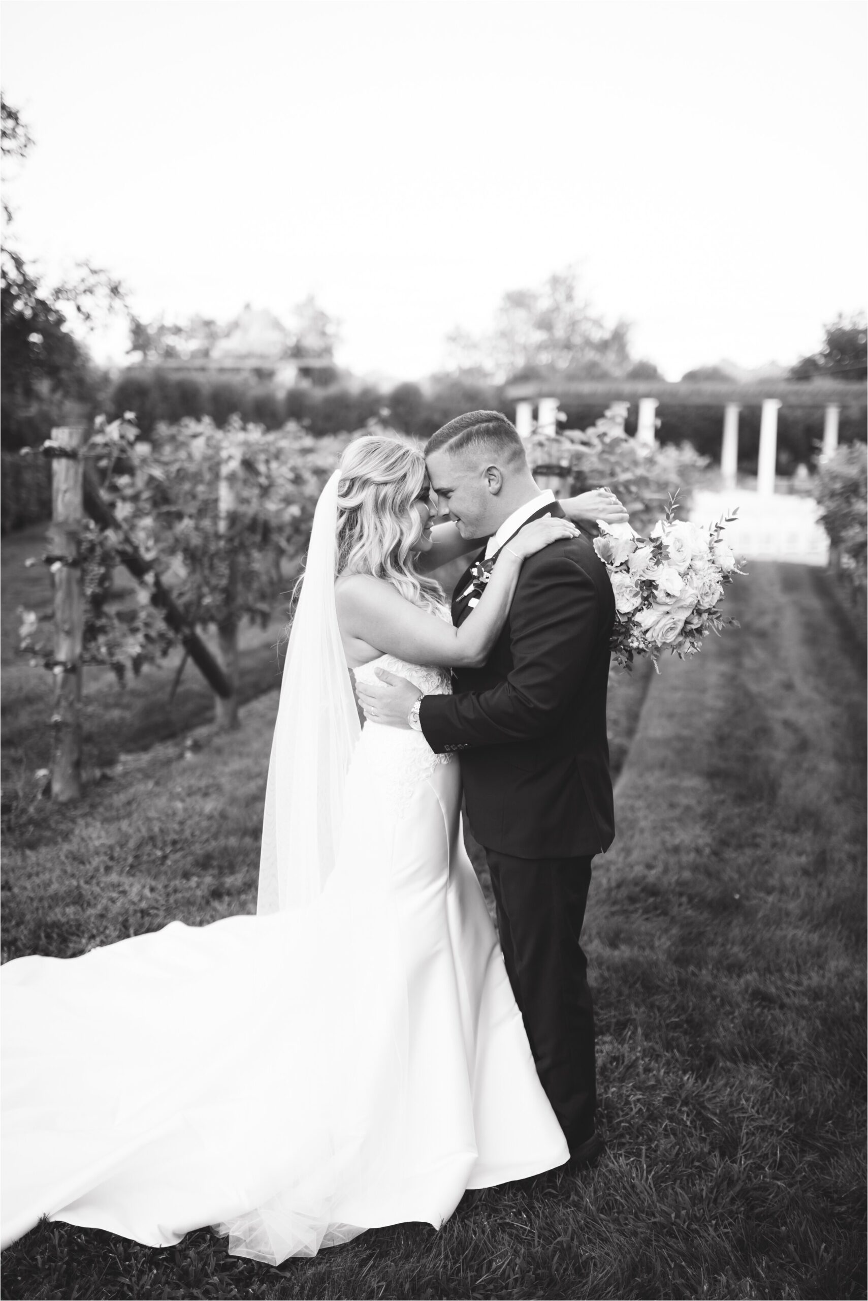 birch-wood-vineyards-wedding_0096.jpg