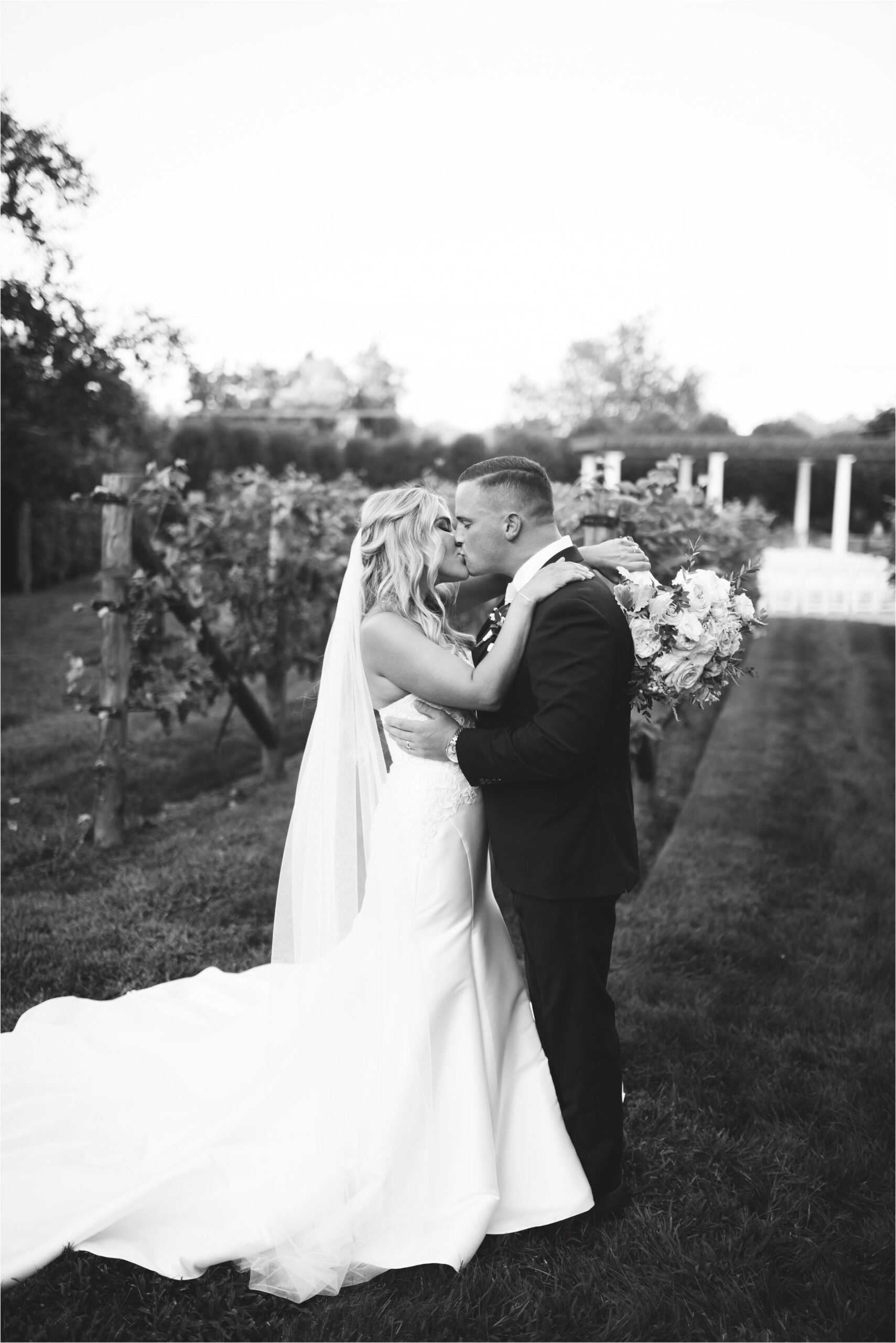 birch-wood-vineyards-wedding_0097.jpg