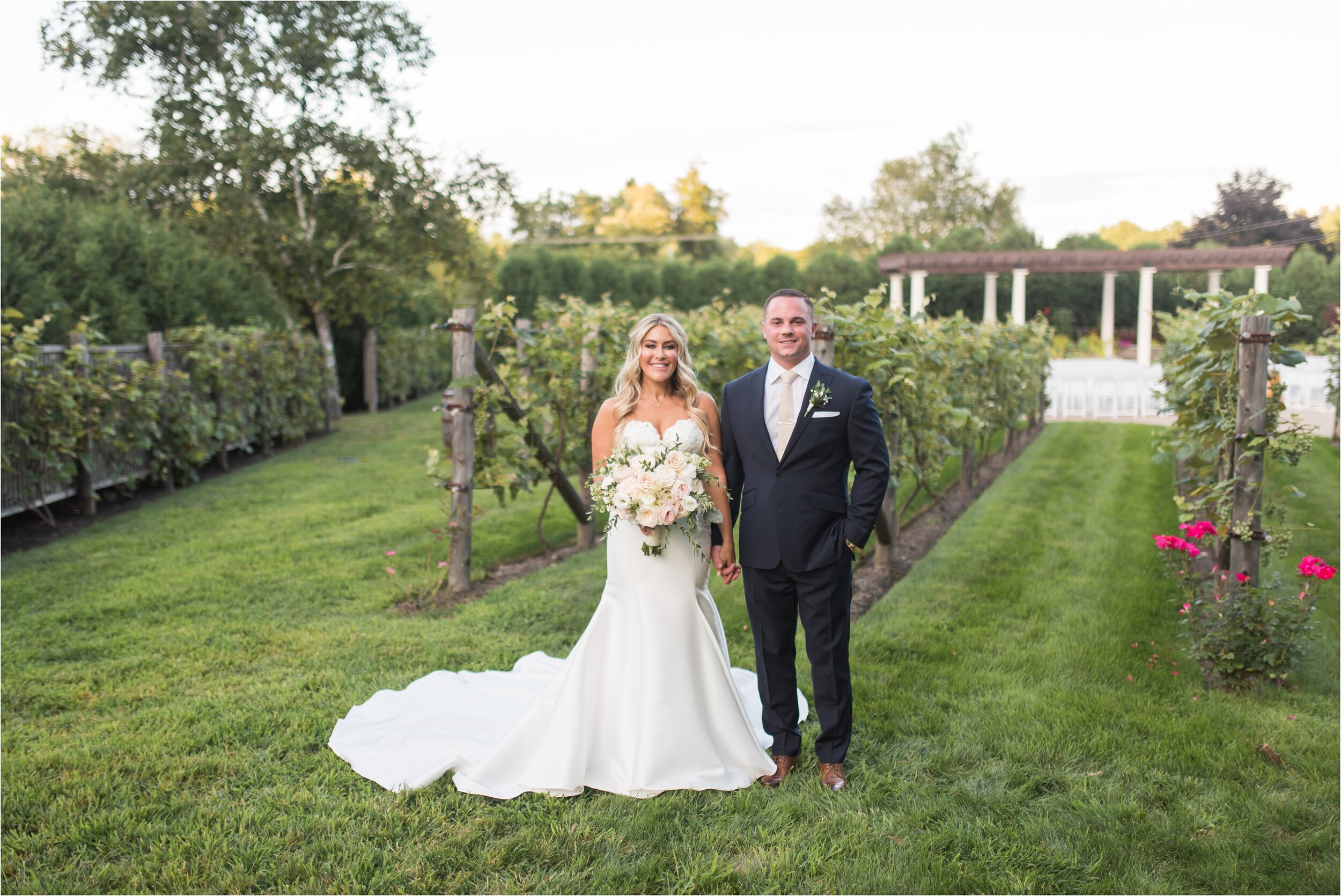 birch-wood-vineyards-wedding_0098.jpg