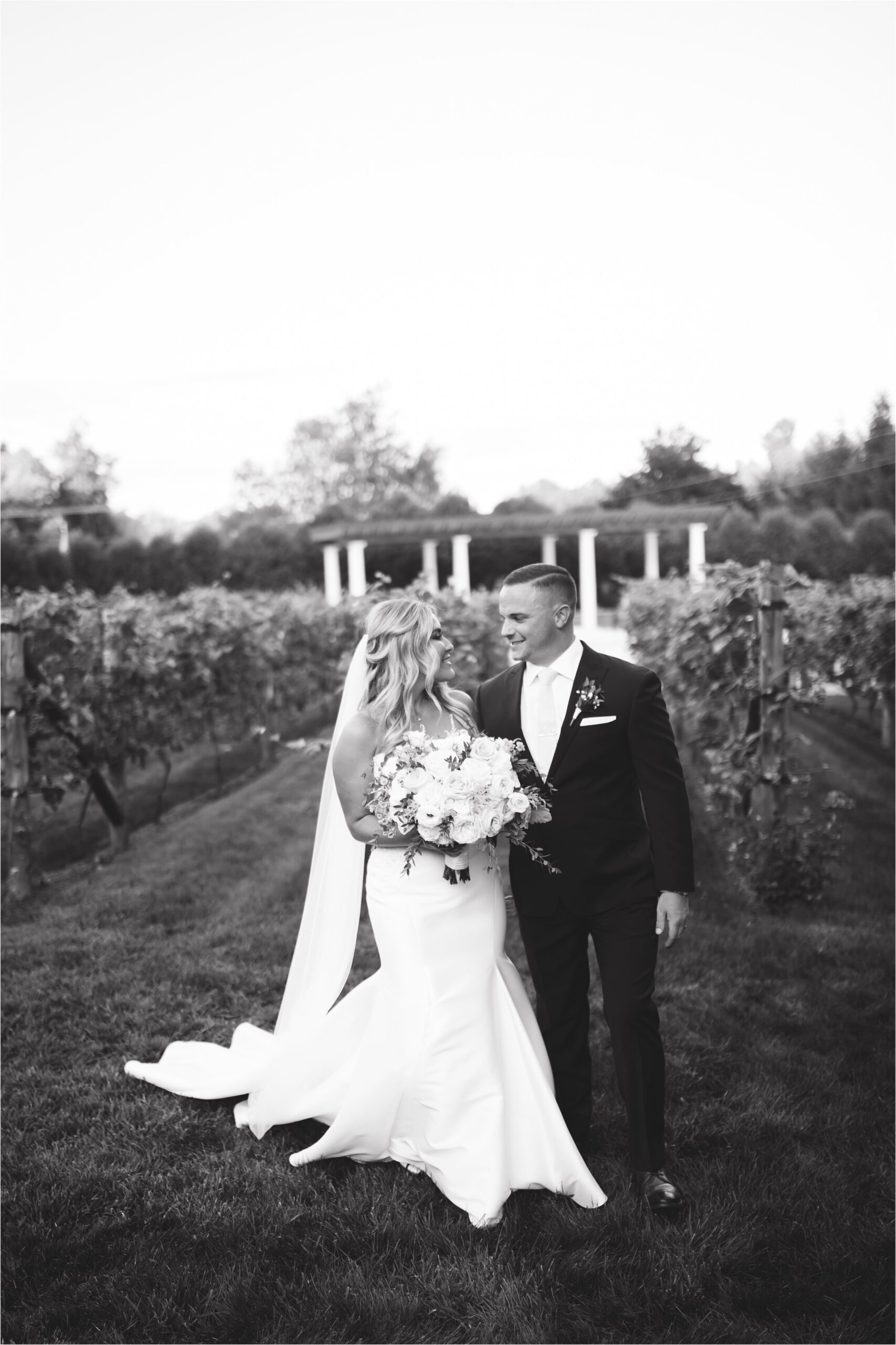 birch-wood-vineyards-wedding_0099.jpg