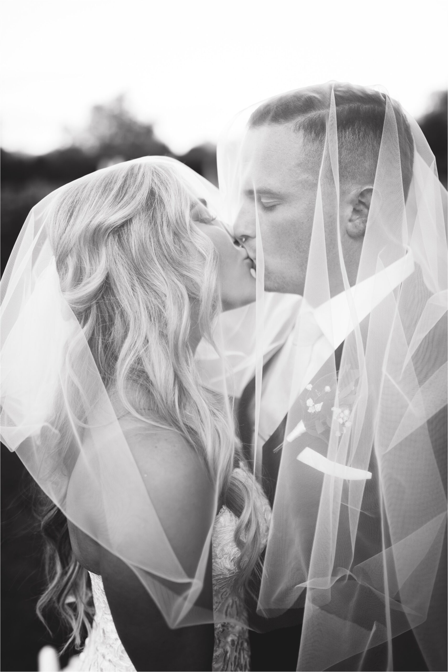 birch-wood-vineyards-wedding_0101.jpg