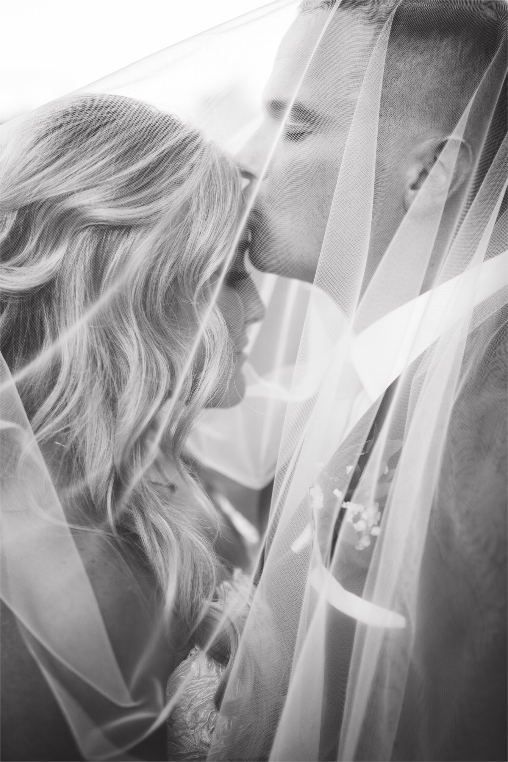 birch-wood-vineyards-wedding_0102.jpg