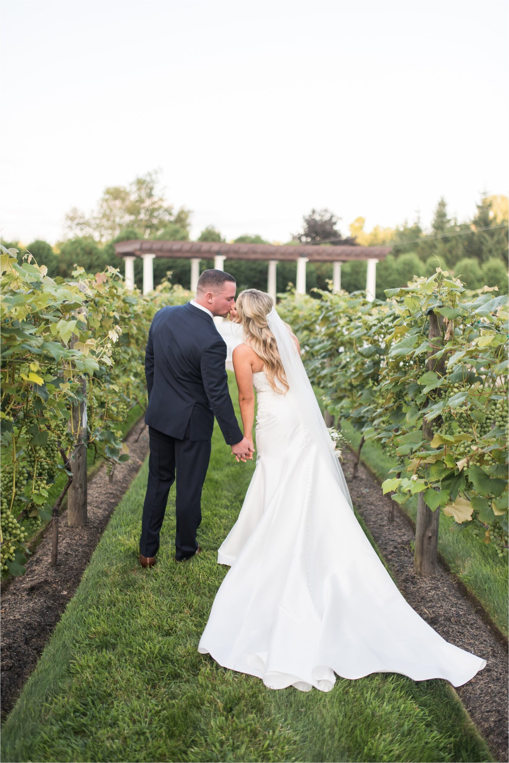 birch-wood-vineyards-wedding_0104.jpg